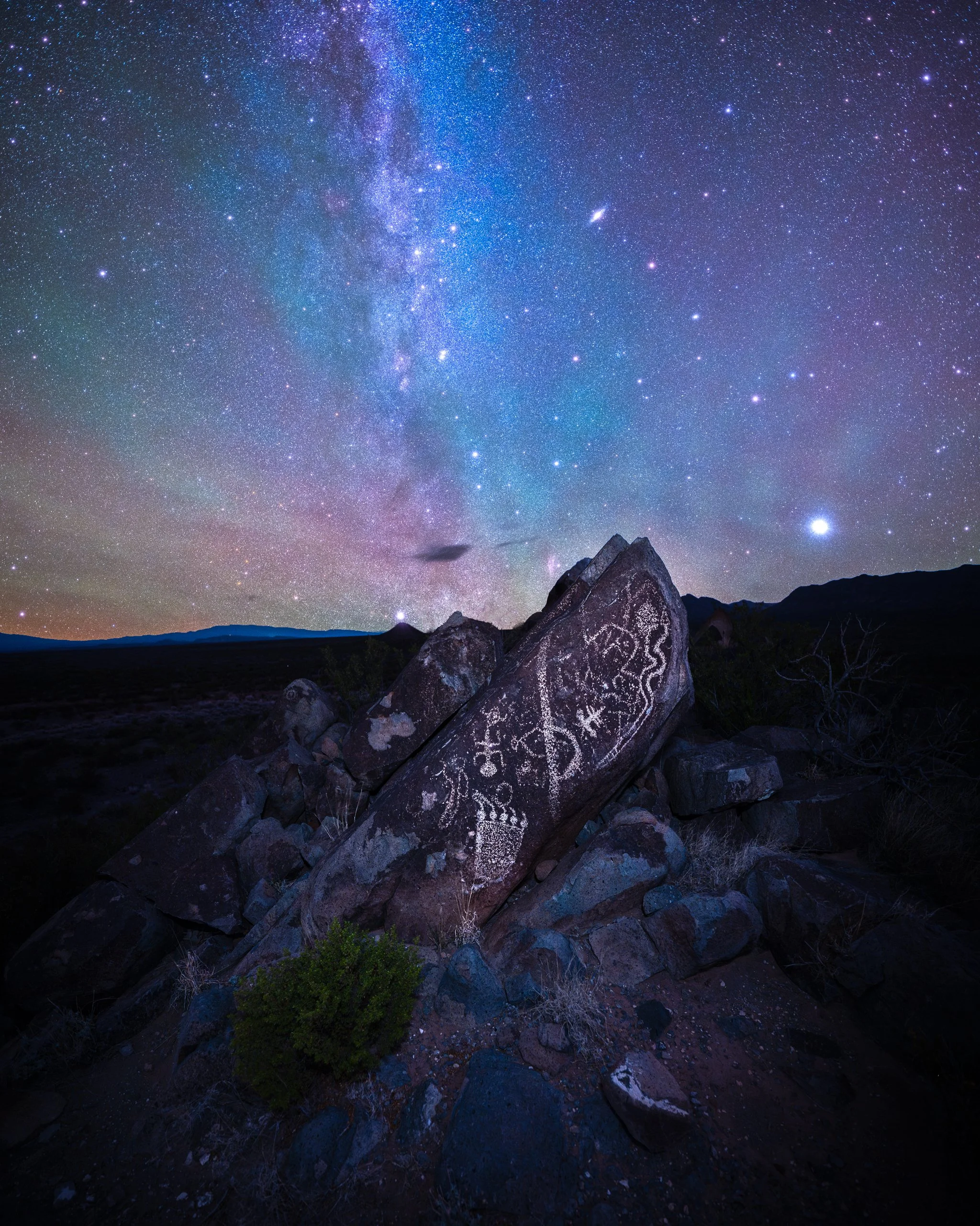 3-rivers-bear-claw.web.jpg
