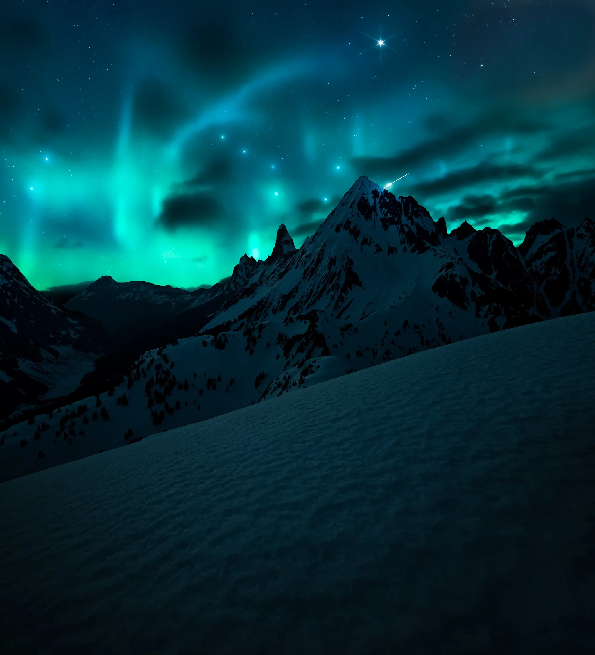 Aurora-Mt-Baker-Wildernes.WEB.jpg