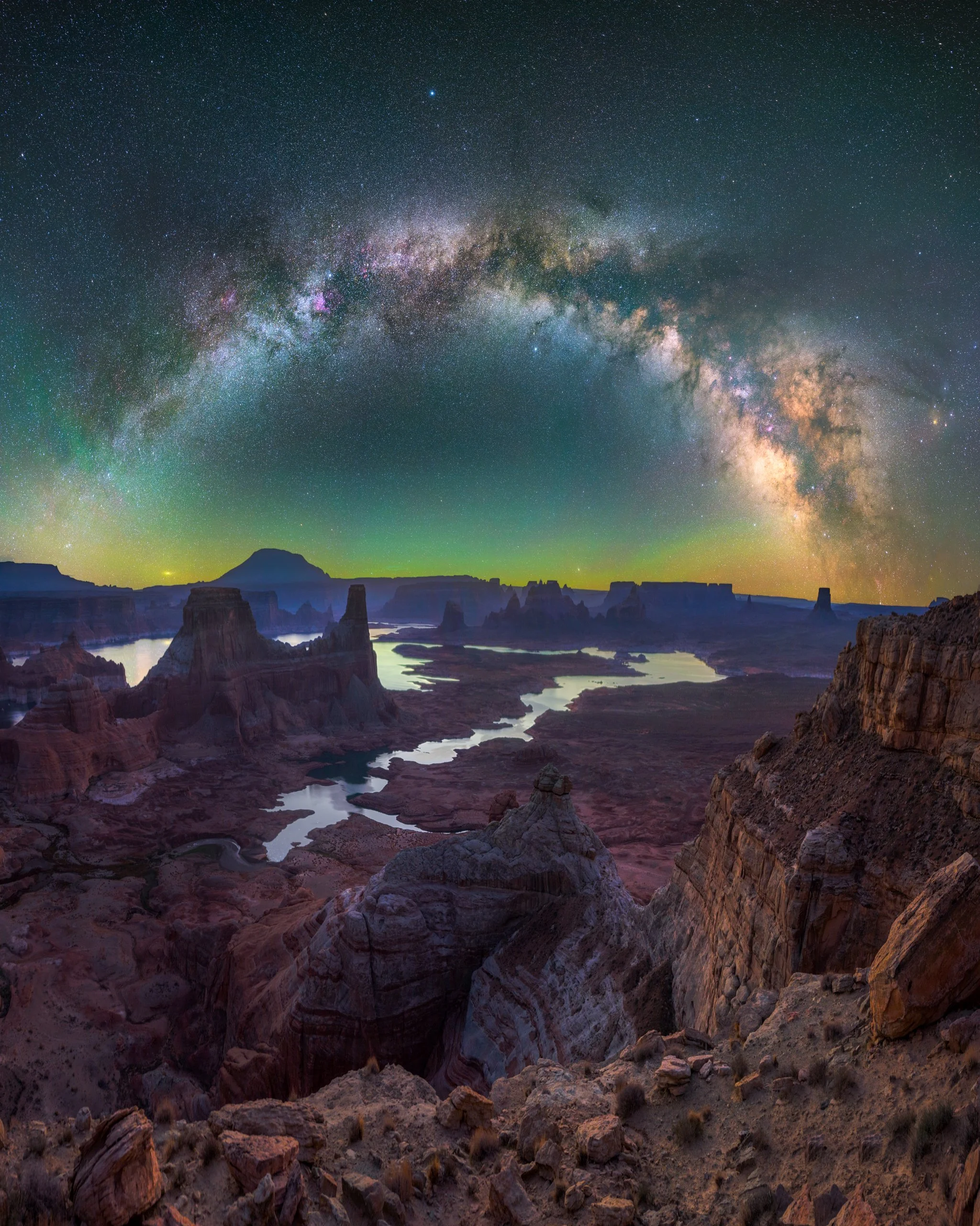 alstrom-point-milky-pano.jpg