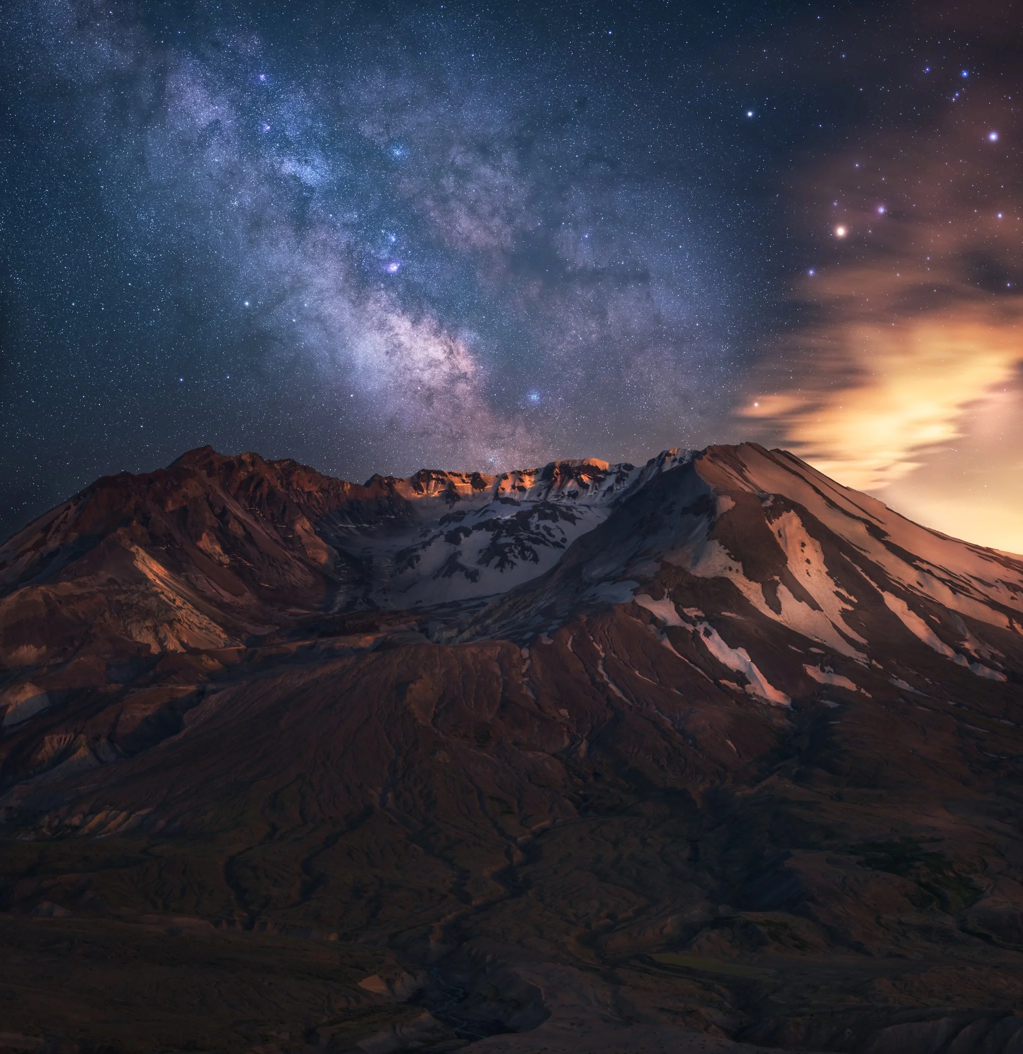 Eruption Mt St Helens.web.jpg