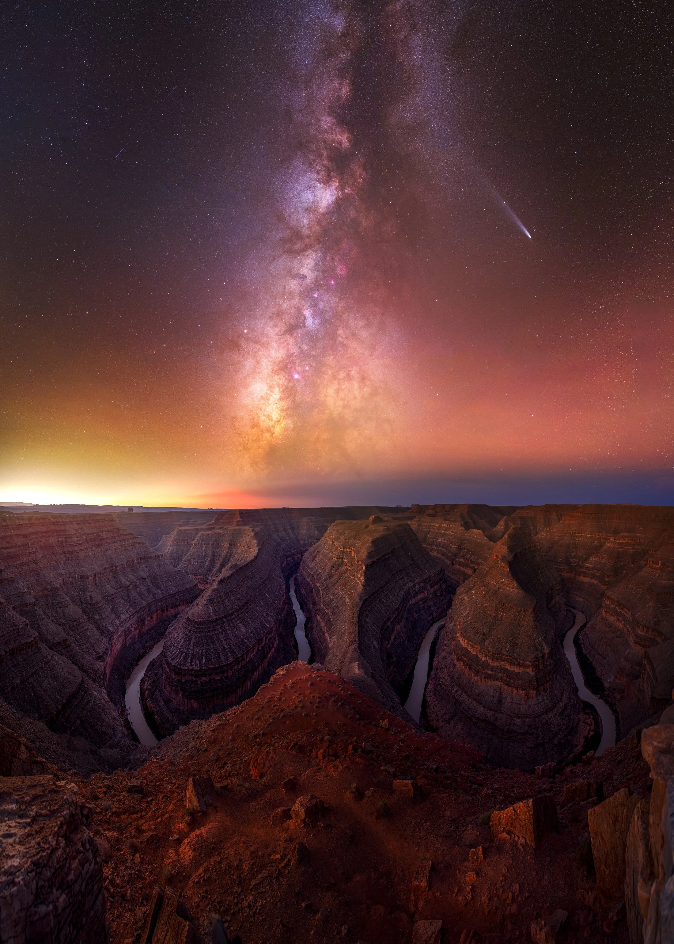 Goosenecks-Overlook-Milky-Way.web.jpg