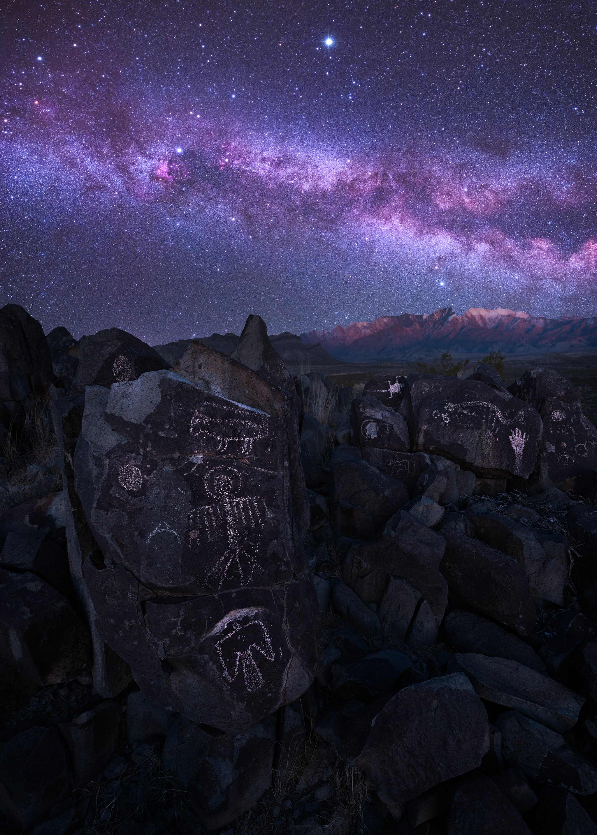 cygnus-rising-over-3-rivers-petroglpyhs.web.jpg