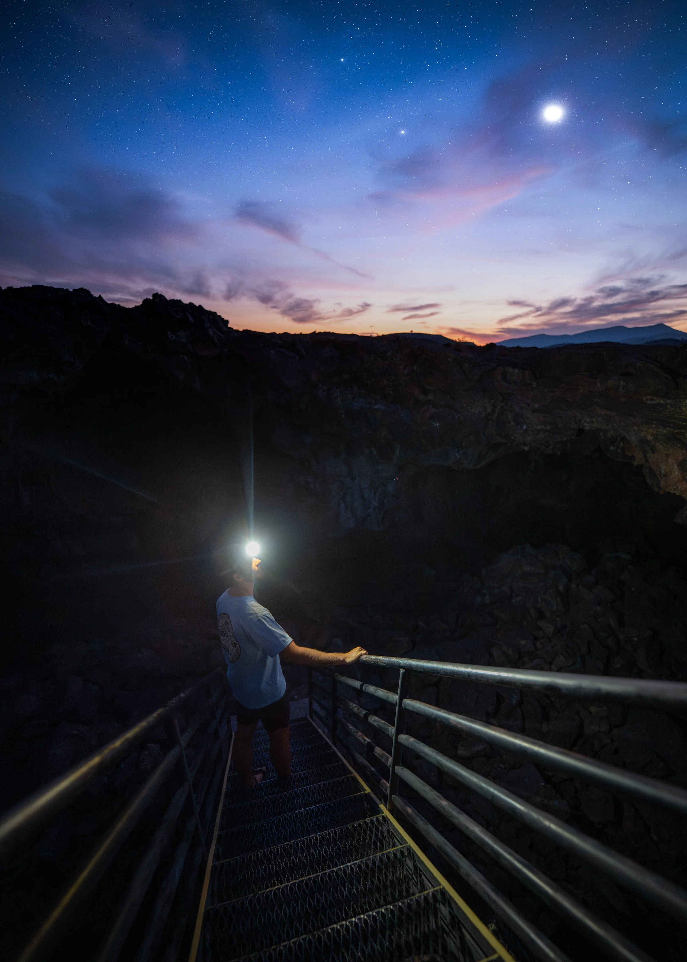 Craters-Tunnel-Entrance-Dreamscape-Hike.web.jpg