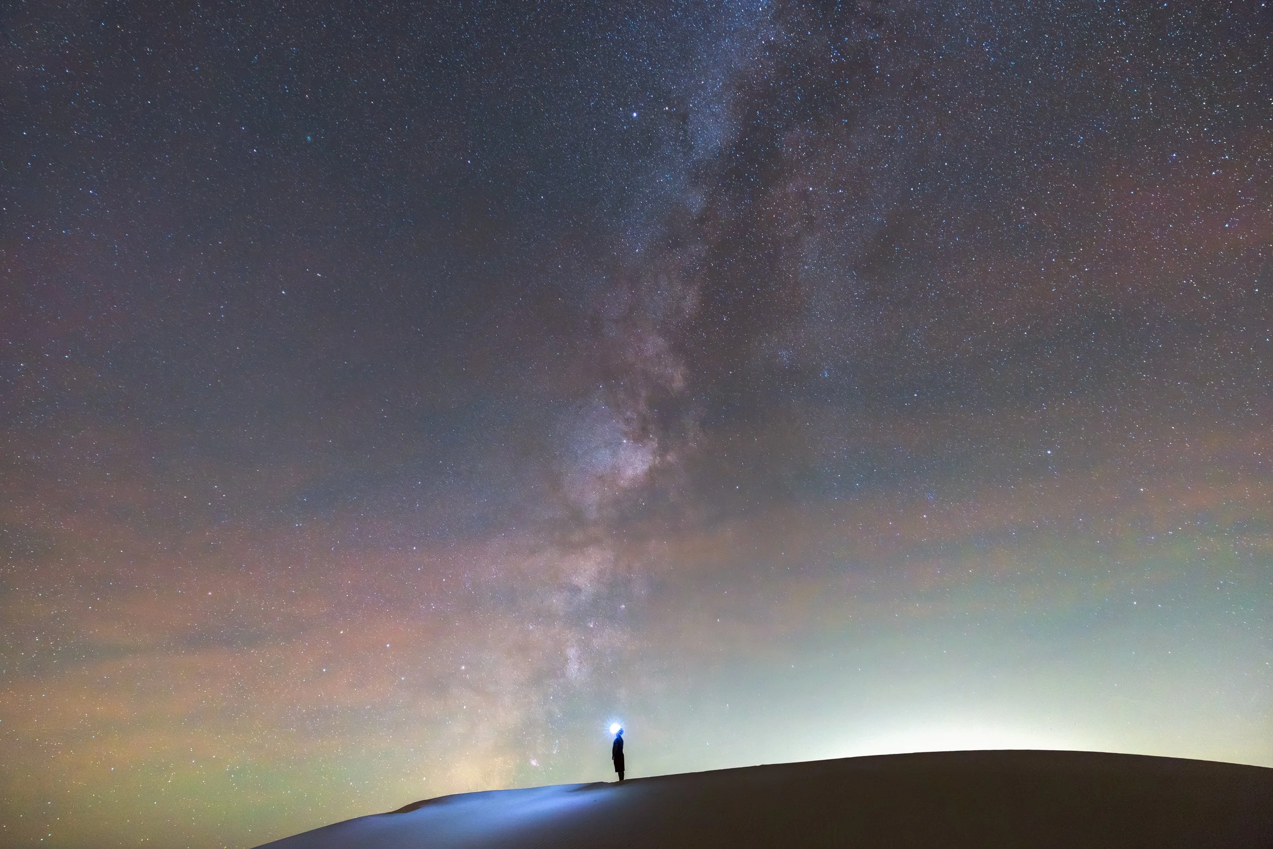 Guadalupe-Dunes-Juli-24mm-image.web.jpg