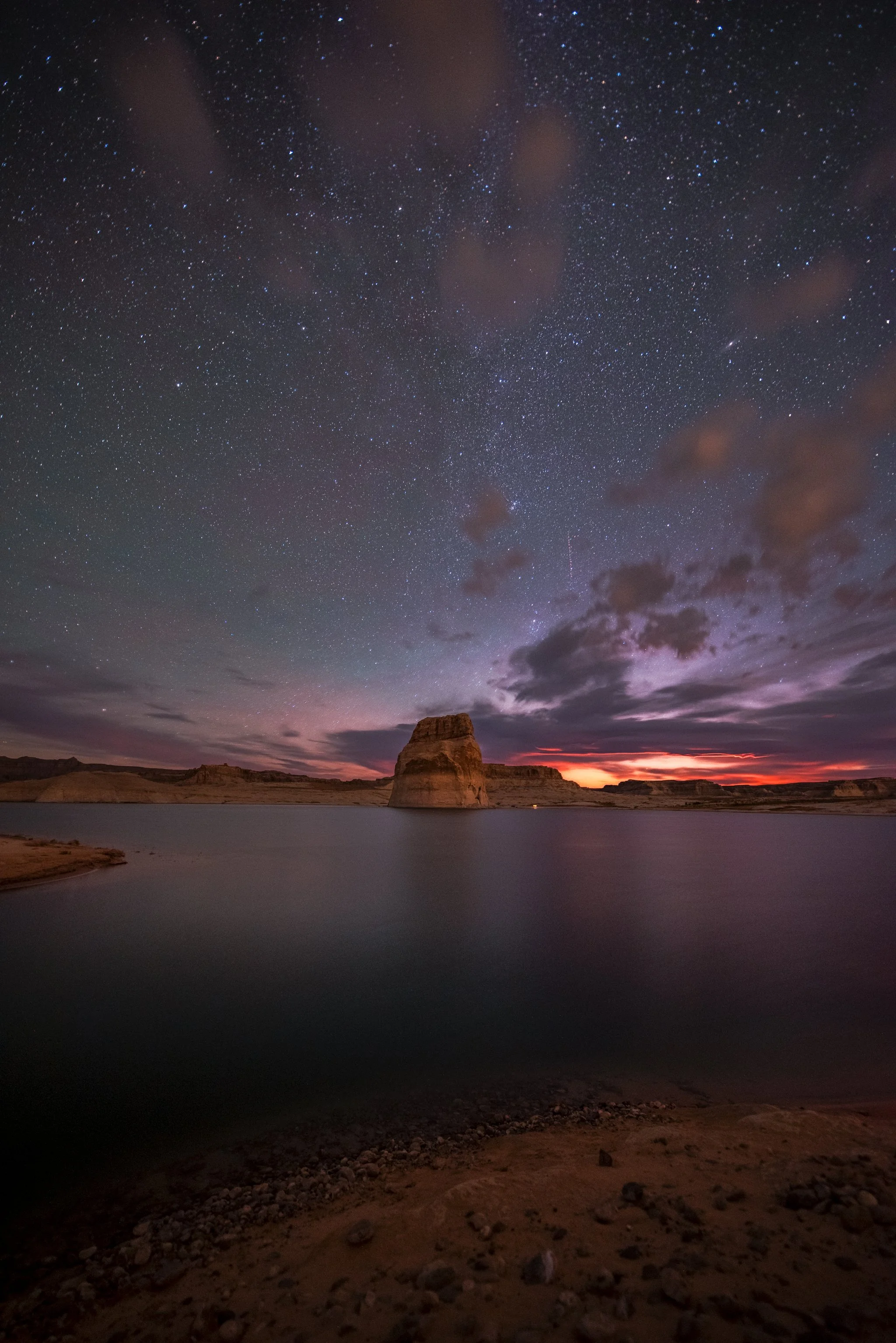 lone-rock-twilight.jpg