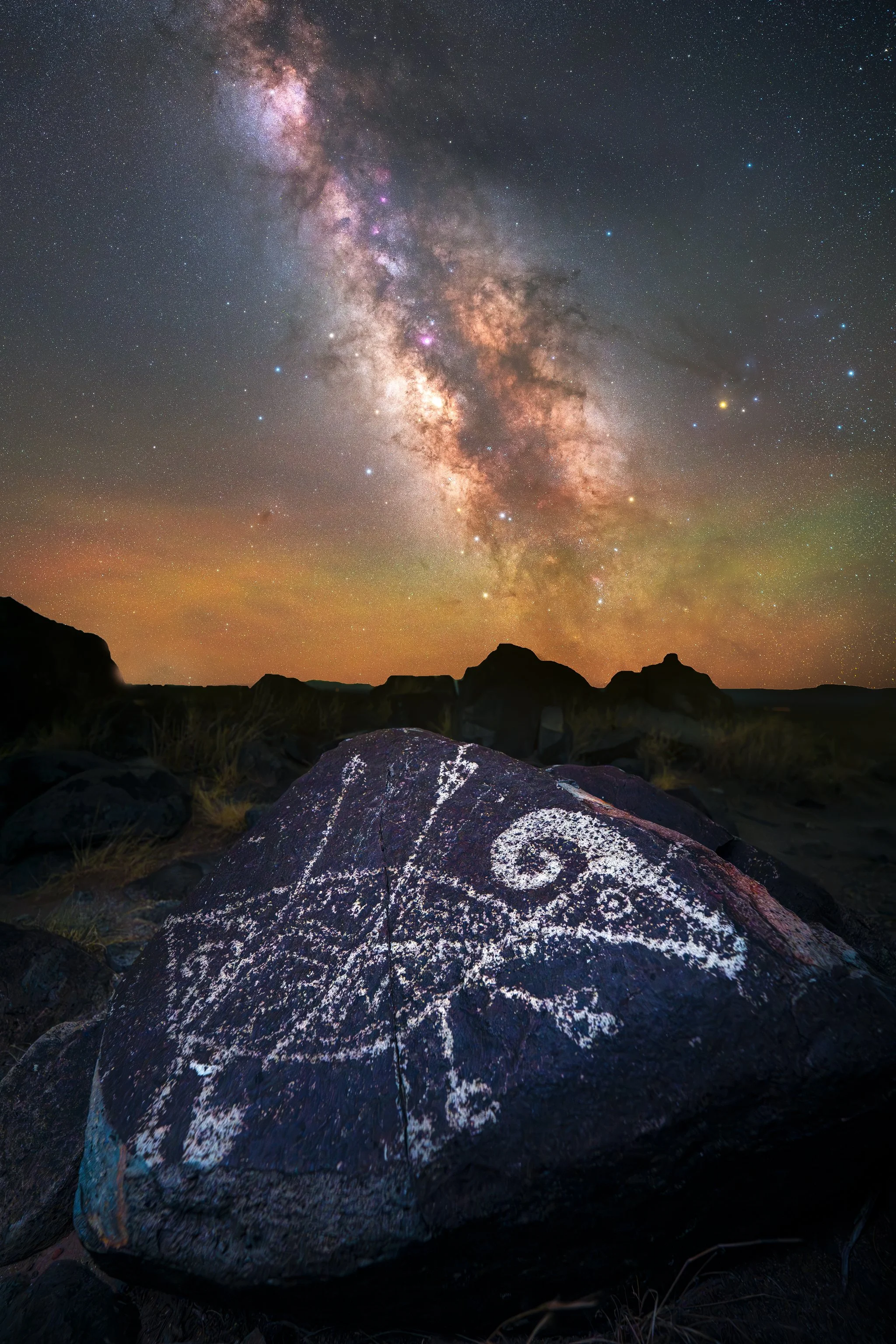 hunted-goat-3-rivers-petroglyph.web.jpg