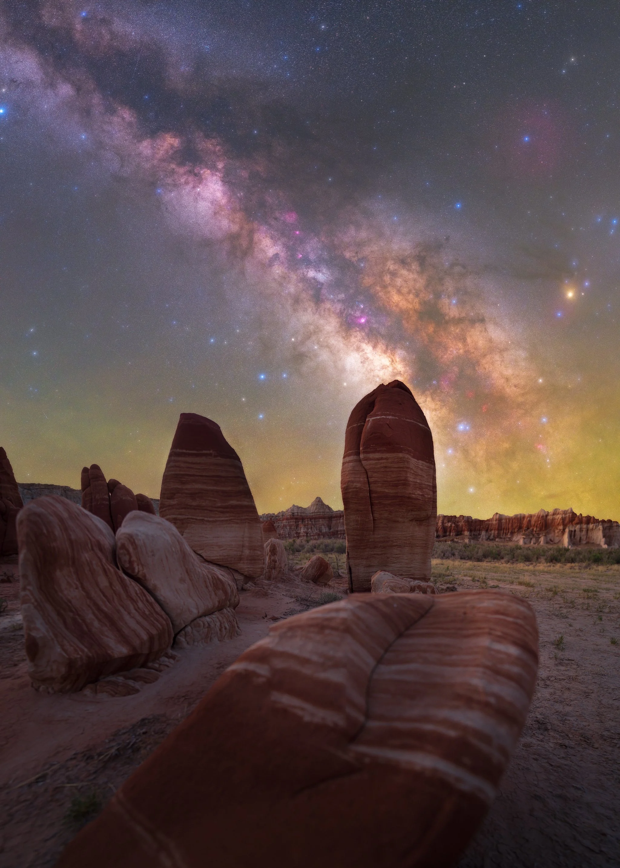 Blue-Canyon-Milky-Way-Core.web.jpg