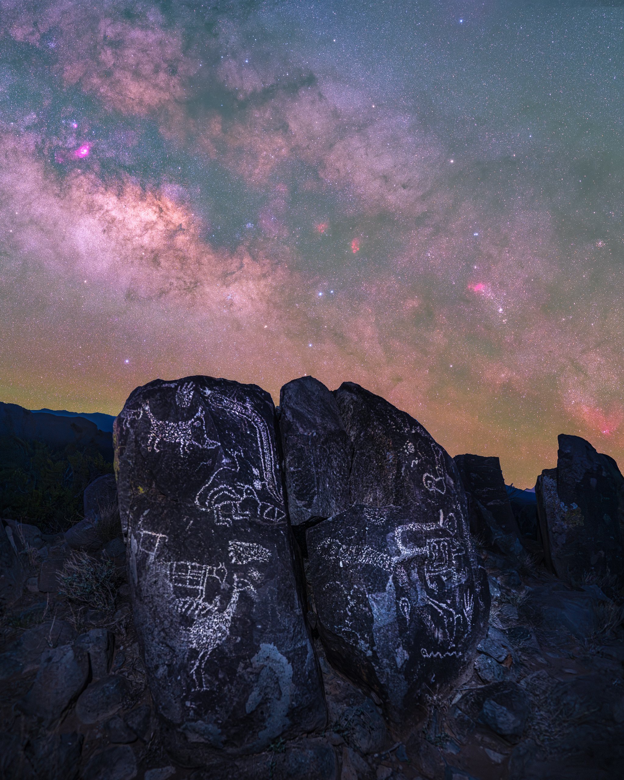 3-rivers-zoo-milky-way.web.jpg