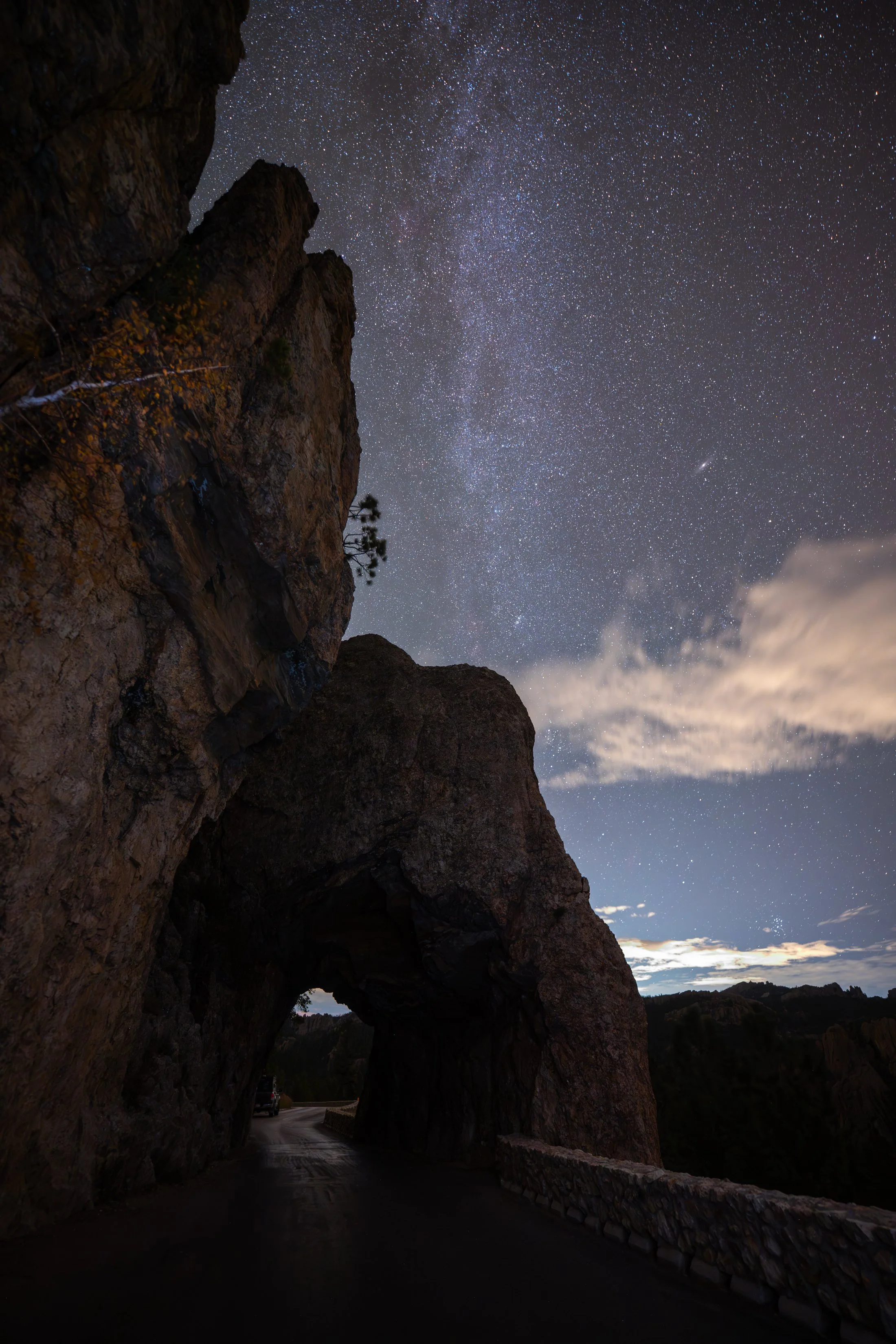 Needles-Highway-Tunnel-Rock.web.jpg