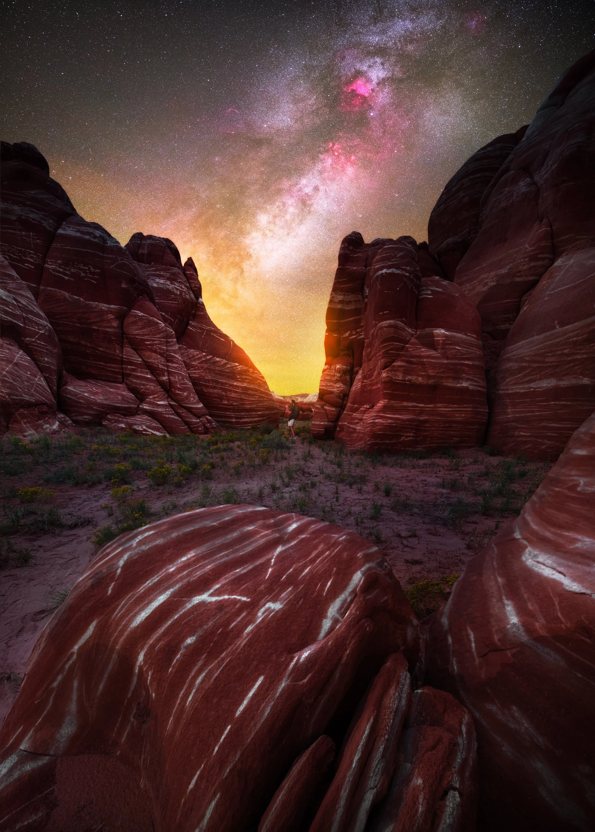 blue-canyon-cygnus-glow.jpg