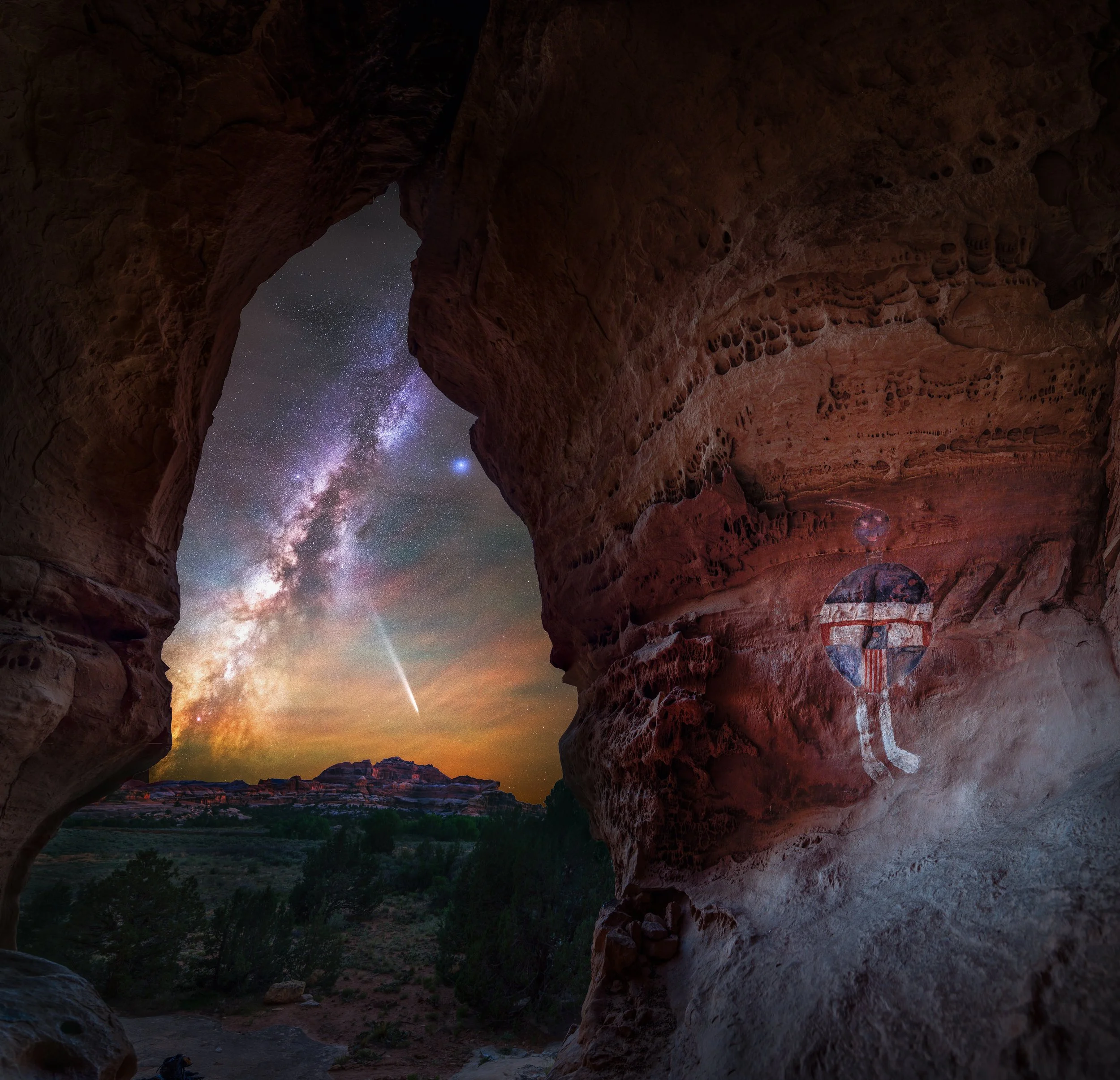 All-American-Man-Milky-Way-Petroglyph.web.jpg