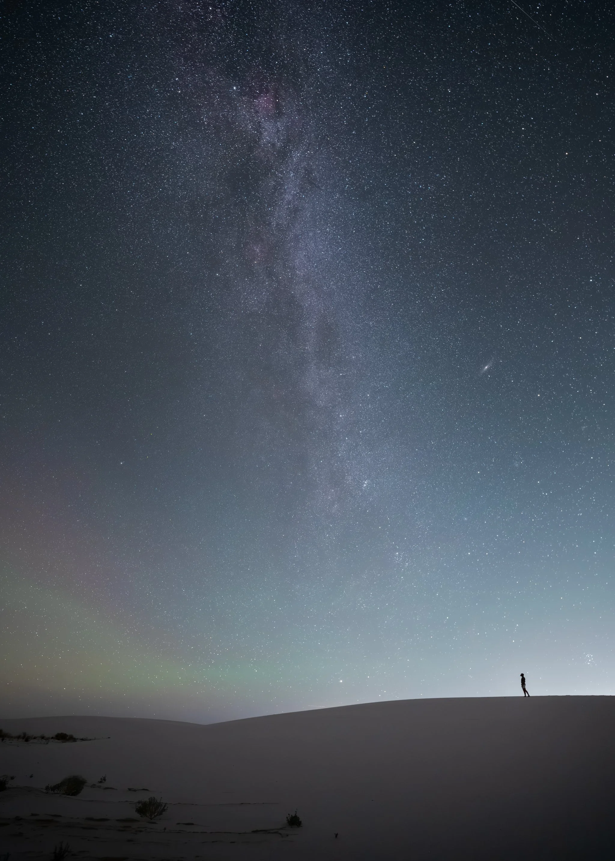 white-sands-silhouette.web.jpg