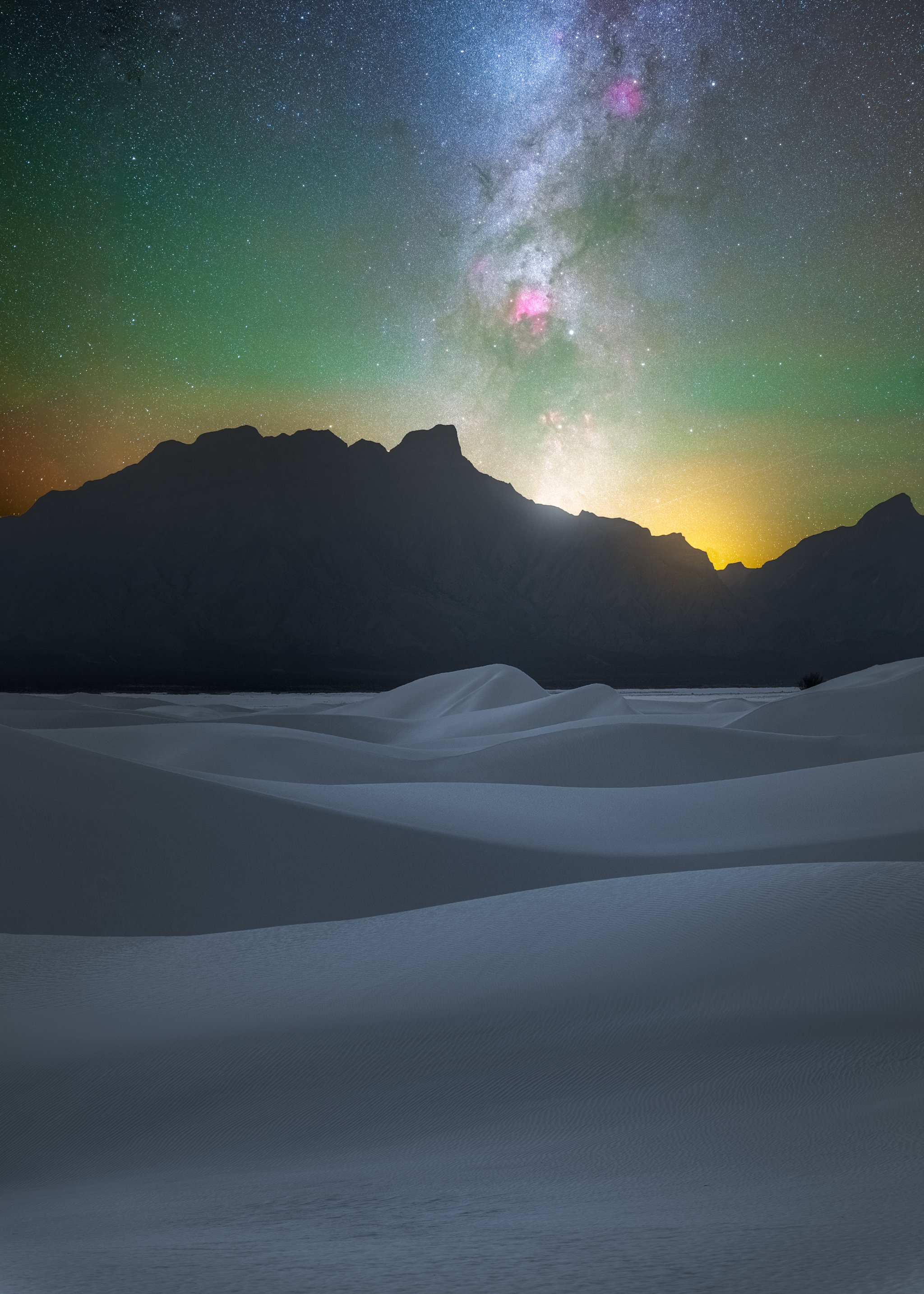 white-sands-cygnus-dream.jpg