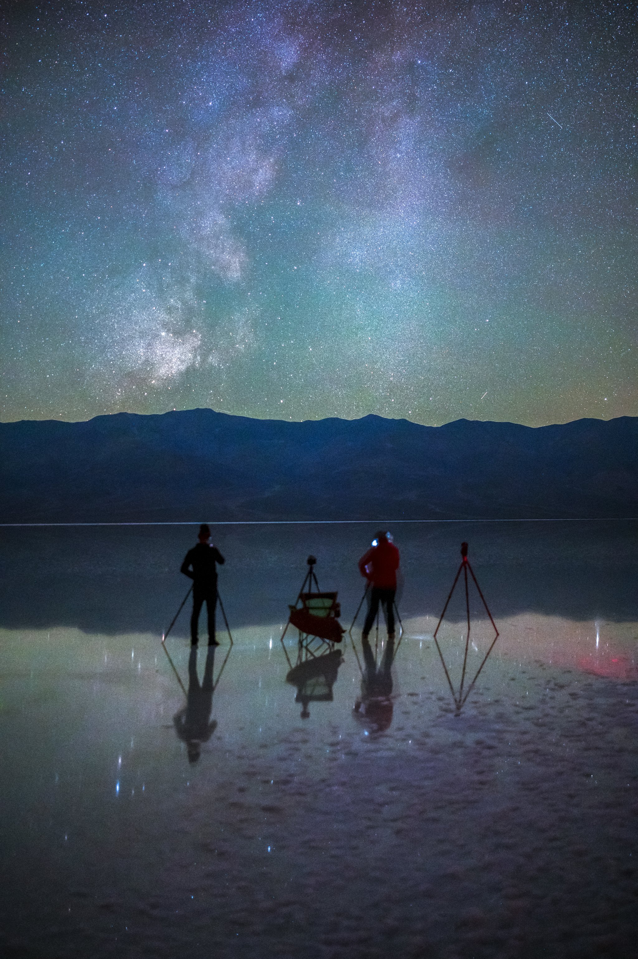 badwater-bts-3 - Copy.jpg