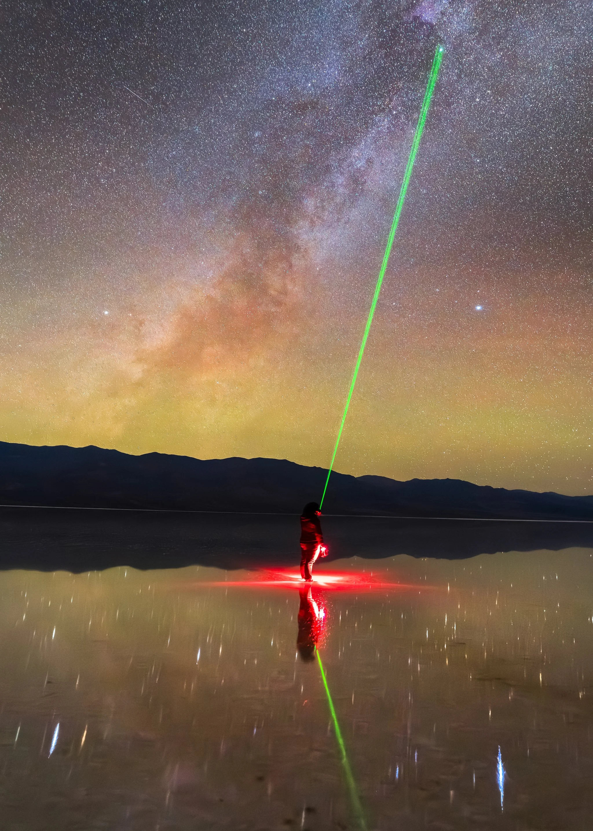 badwater-flood-laser-milky-wide.web.jpg