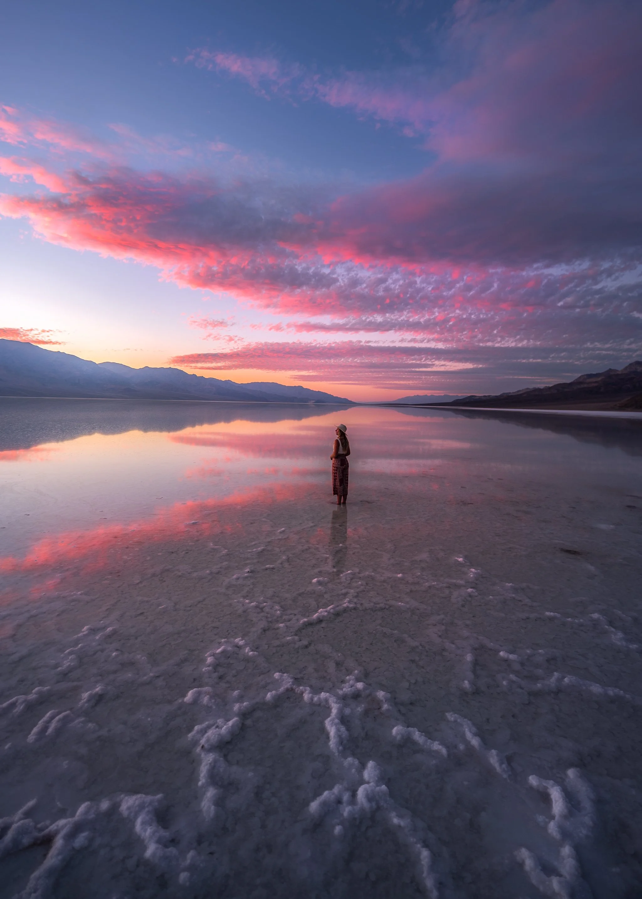 badwater-hailey-sunset.jpg