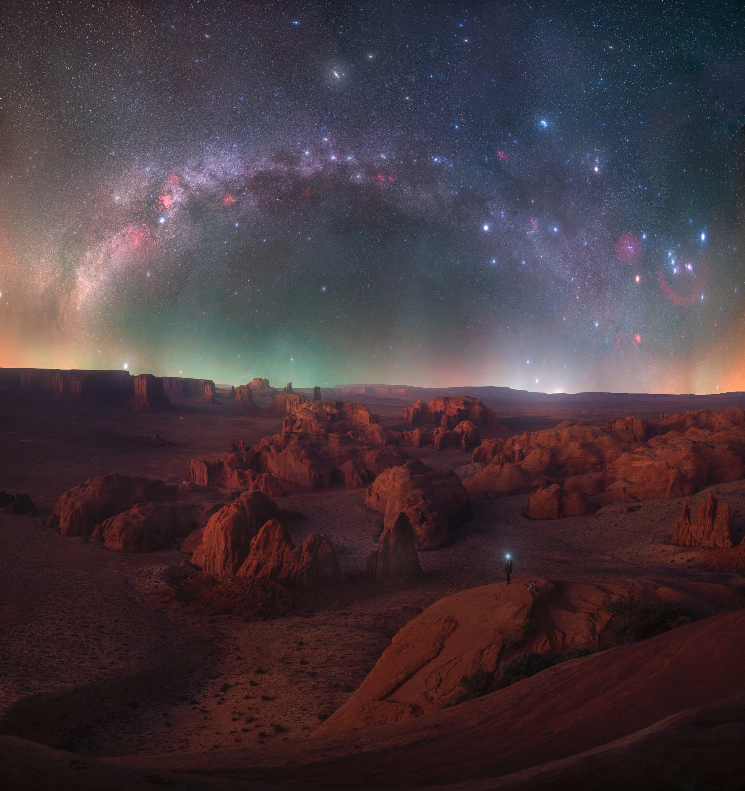 Hunt's-Mesa-Winter-Stars-Pano.web.jpg
