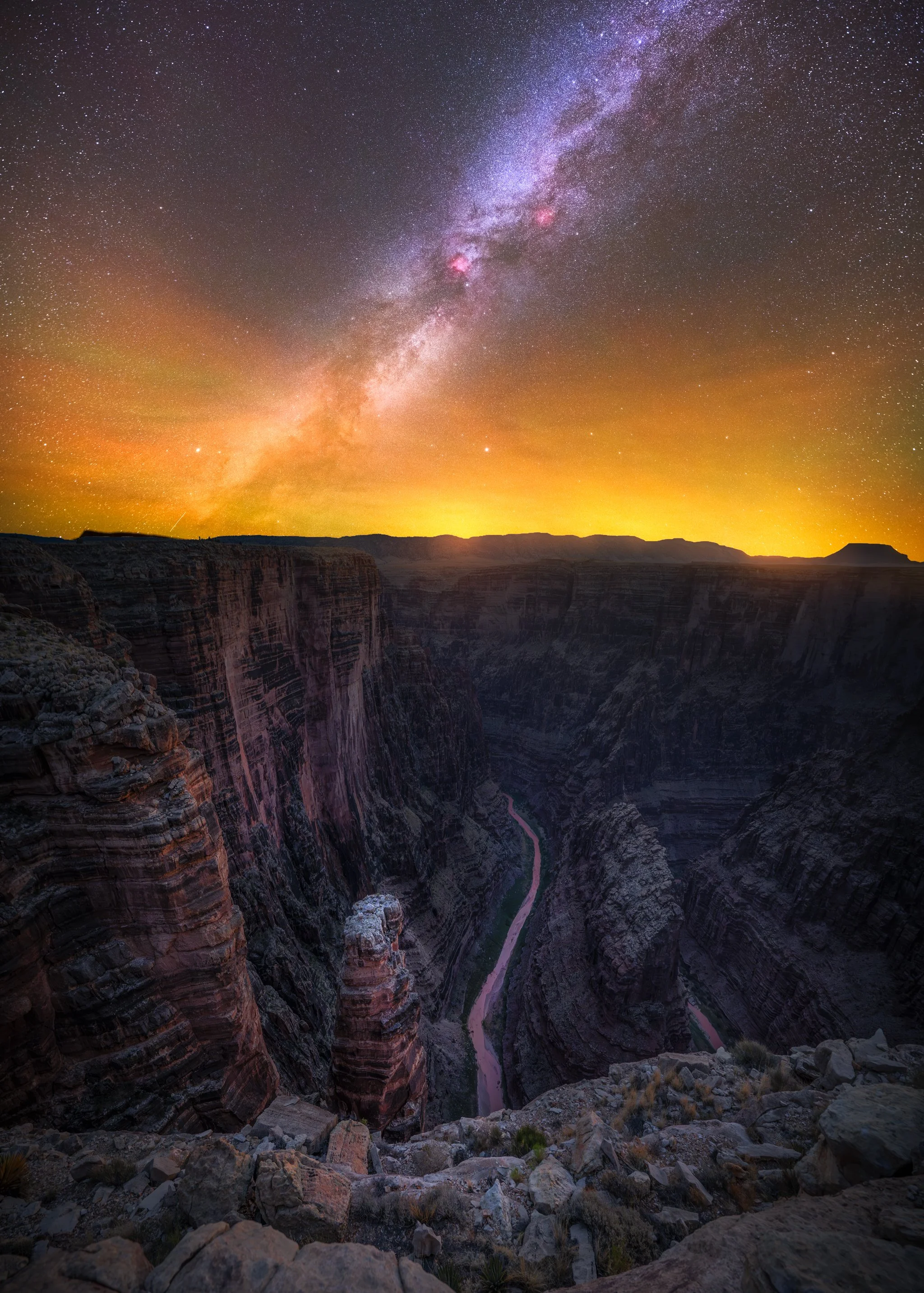 LCR-2nd-bend-fall-milky-way2.web.jpg