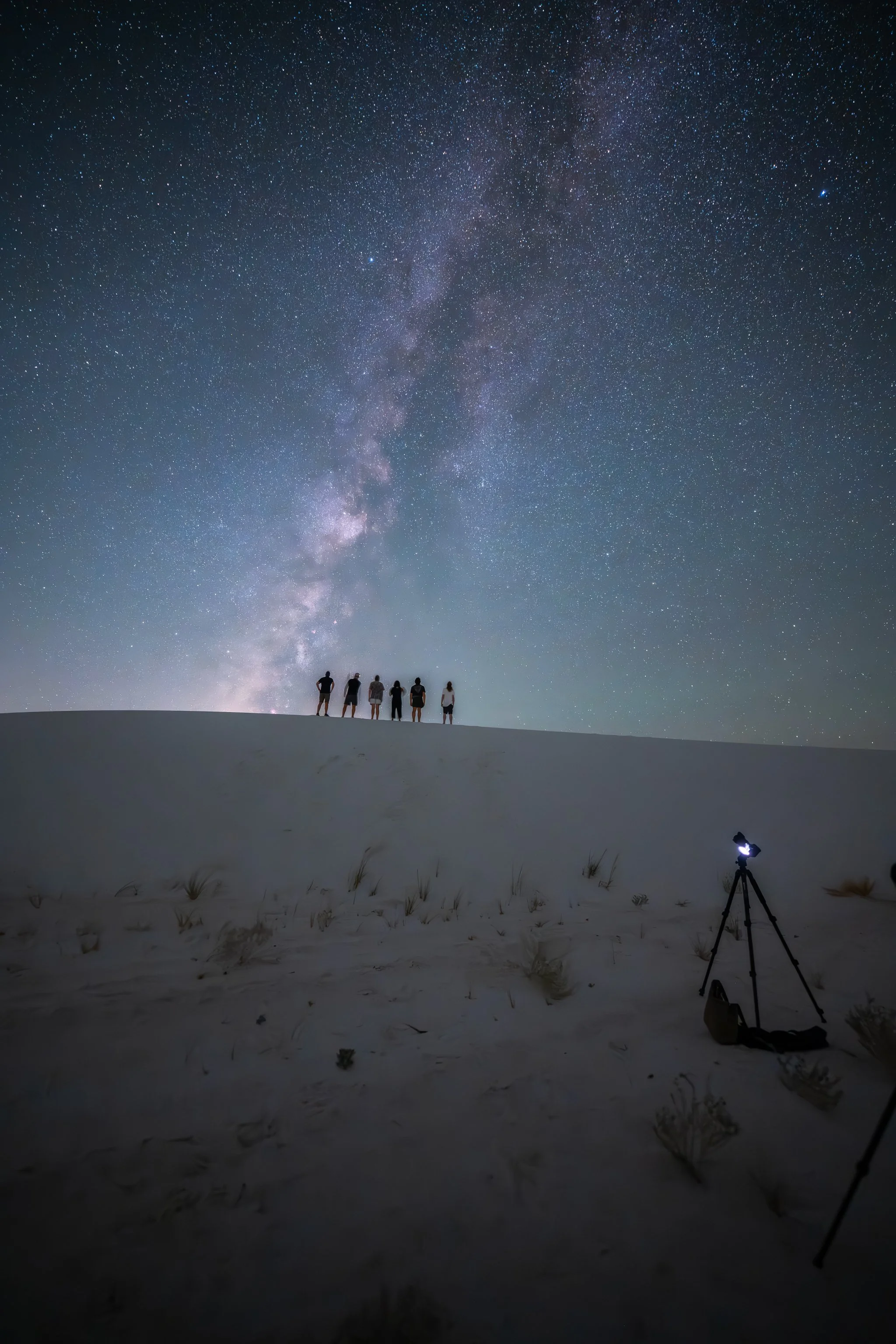 white-sands-BTS-group-photo.web.jpg