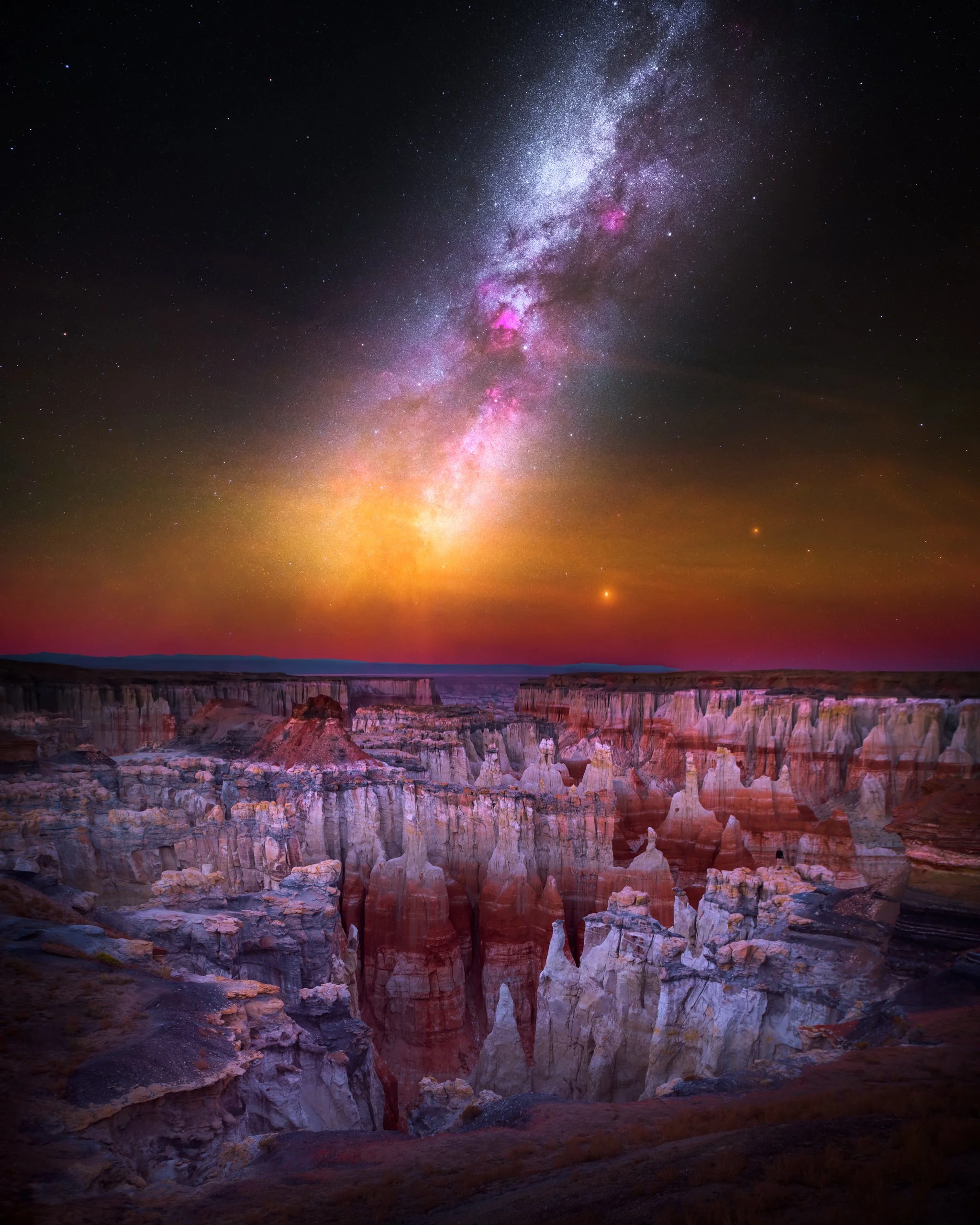 coal-mine-canyon-cygnus.web.jpg