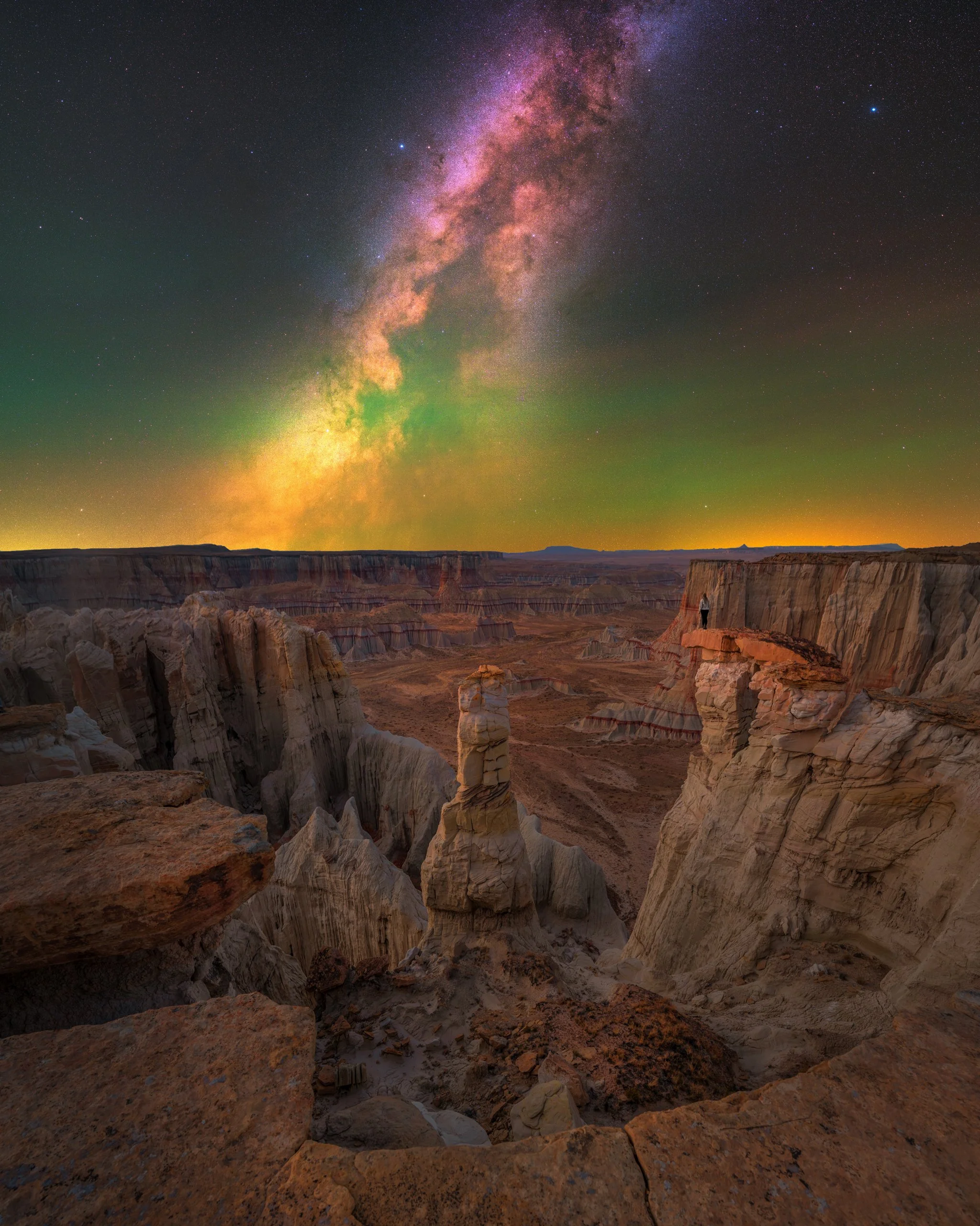 Coal-Mine-Hailey-Milkyway.web.jpg