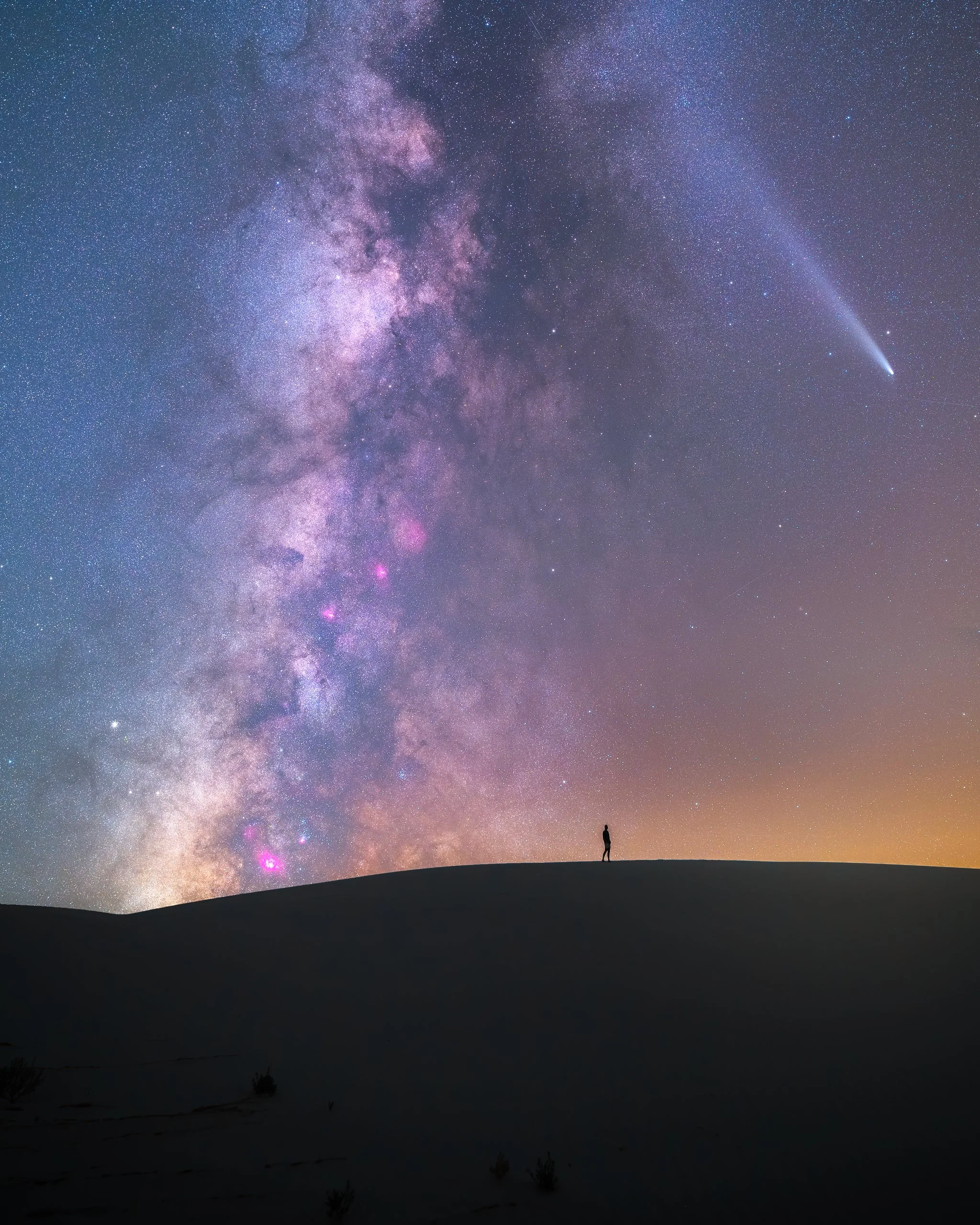 white-sands-milky-way-comet.web.jpg