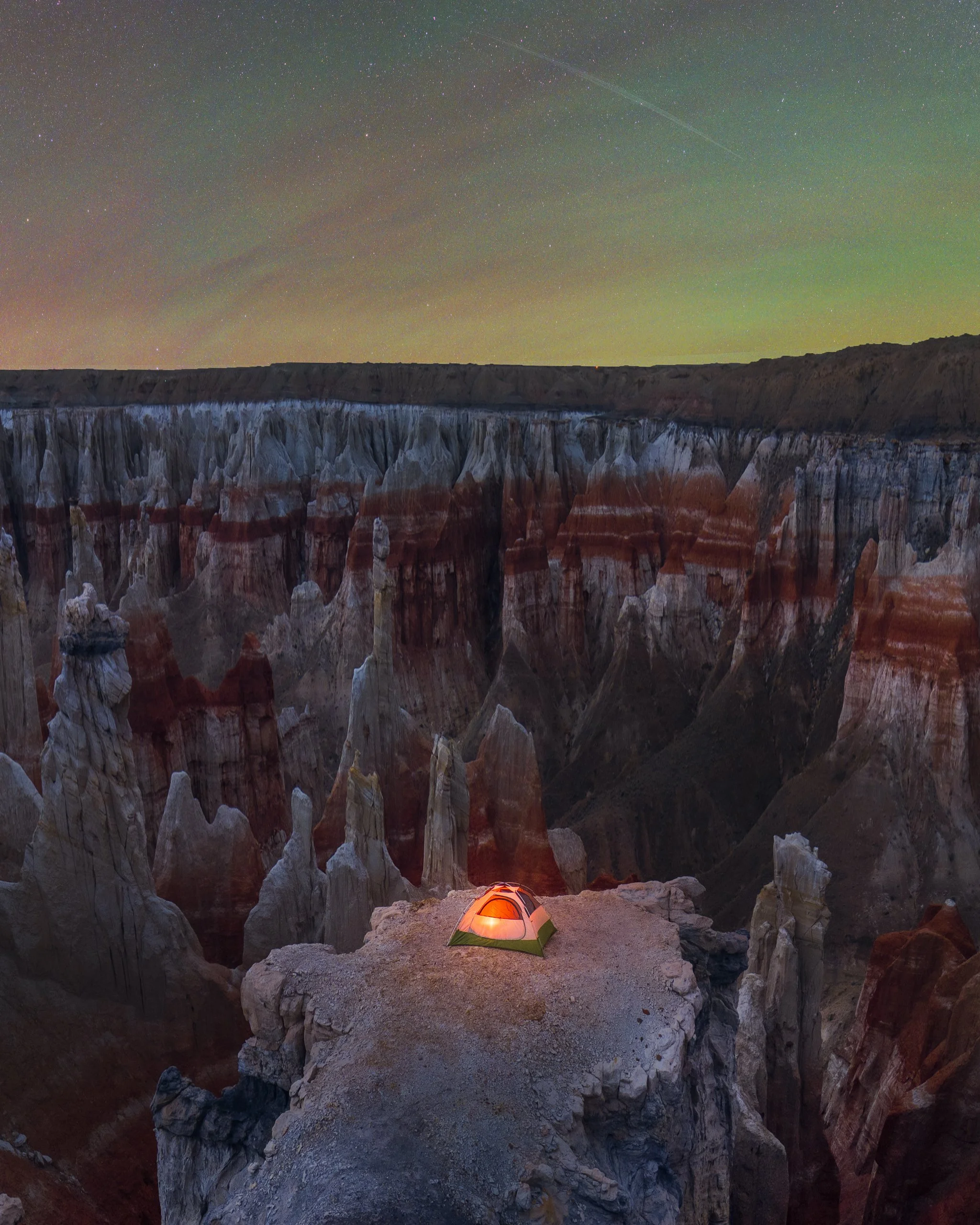 coal-mine-tent-camping-milky-way-pano-4.web.jpg