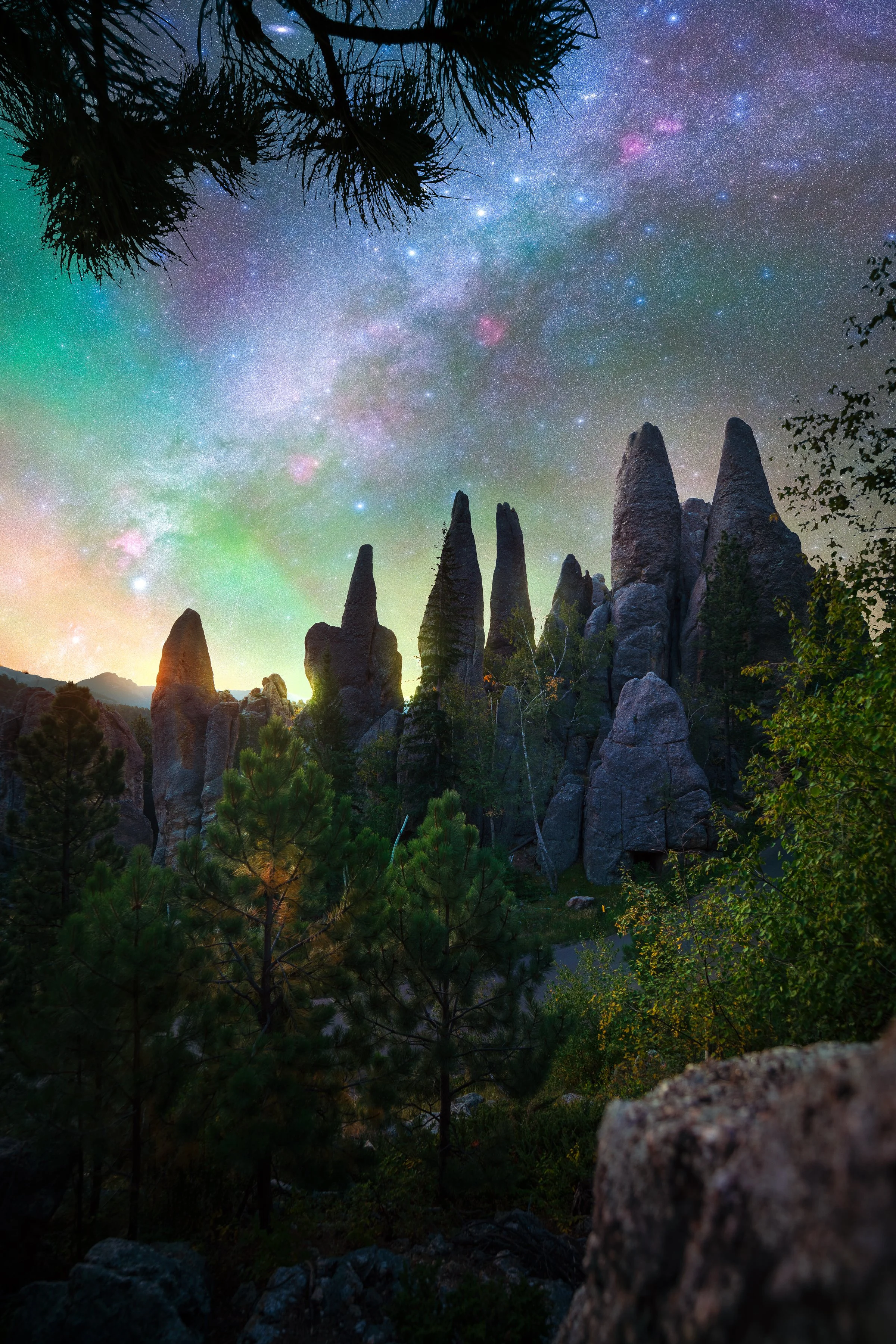 Needles-Highway-Andromeda-Glow.web.jpg