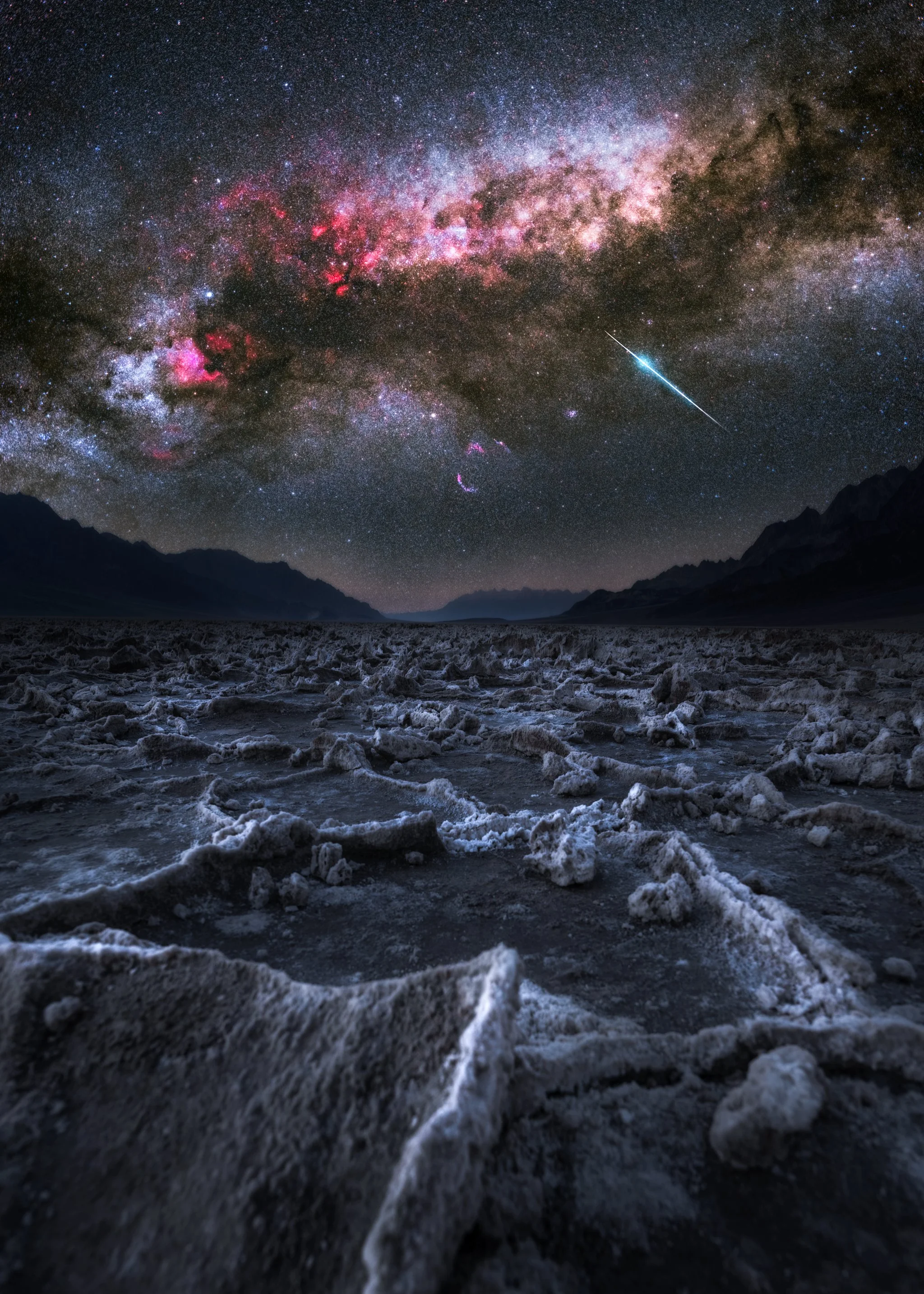death-valley-cygnus-badwater.web - Copy.jpg