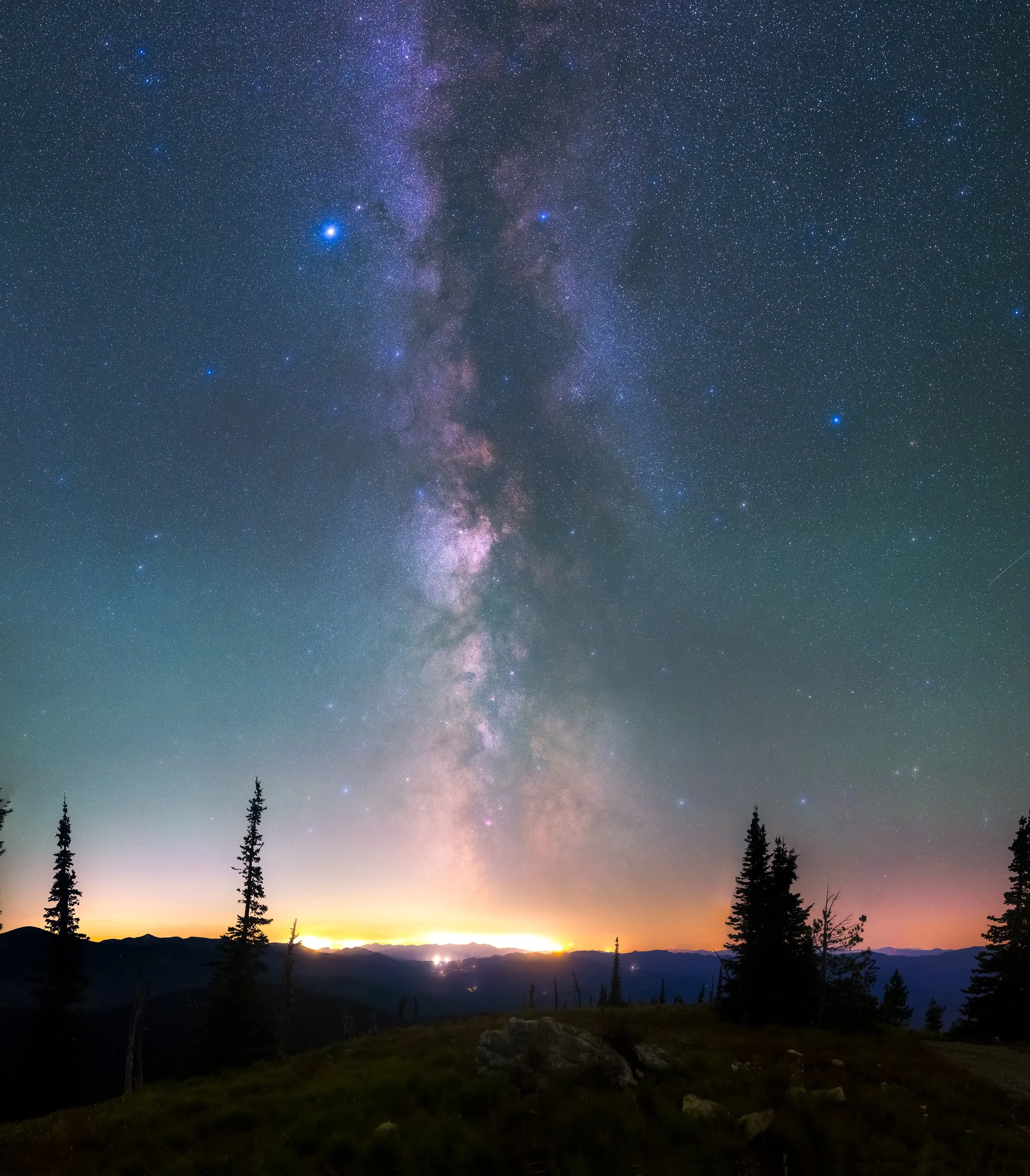 Sundance-Fire-Lookout-Tower-Milky-Way.web.jpg
