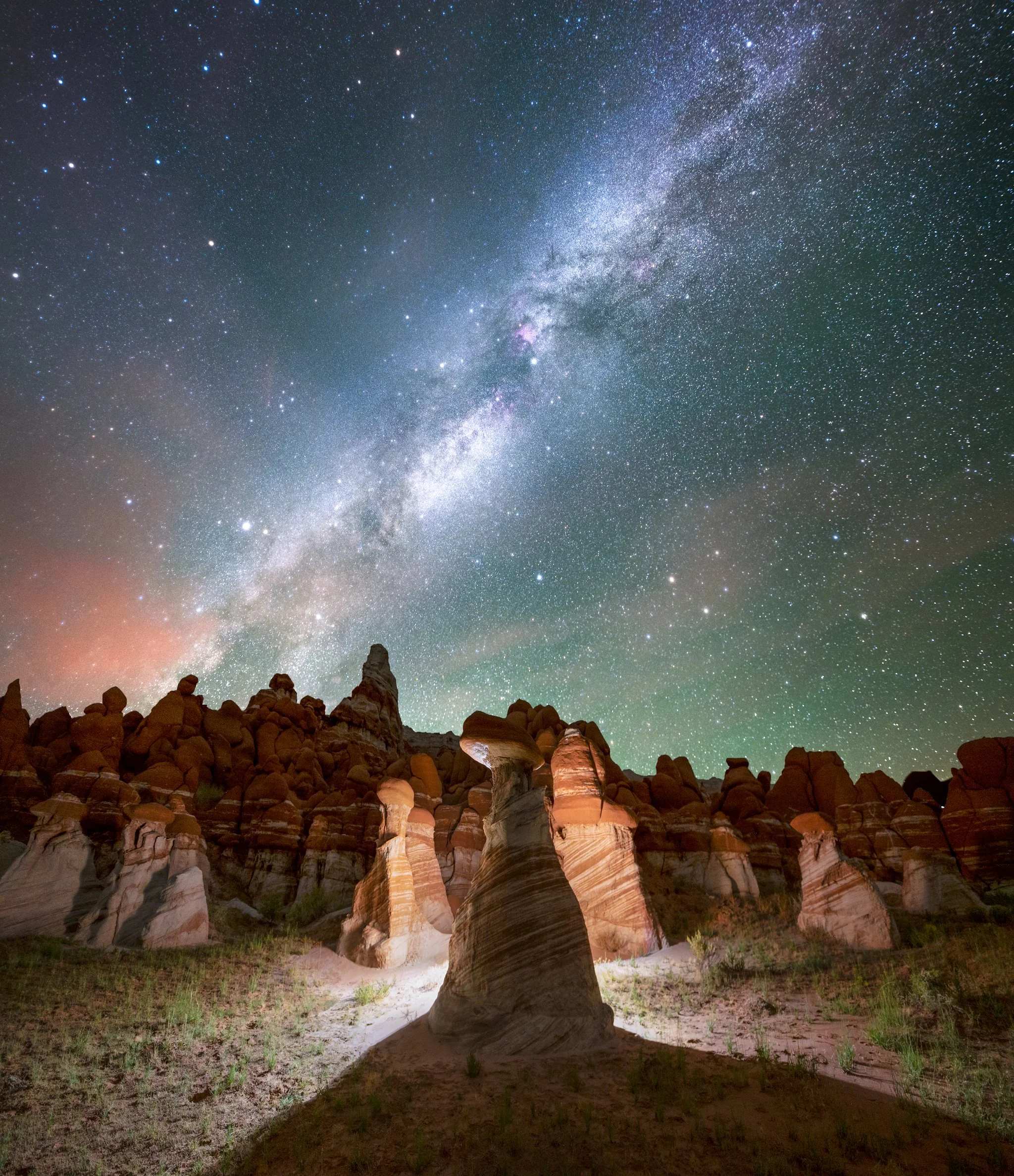 blue-canyon-light-paint.web.jpg