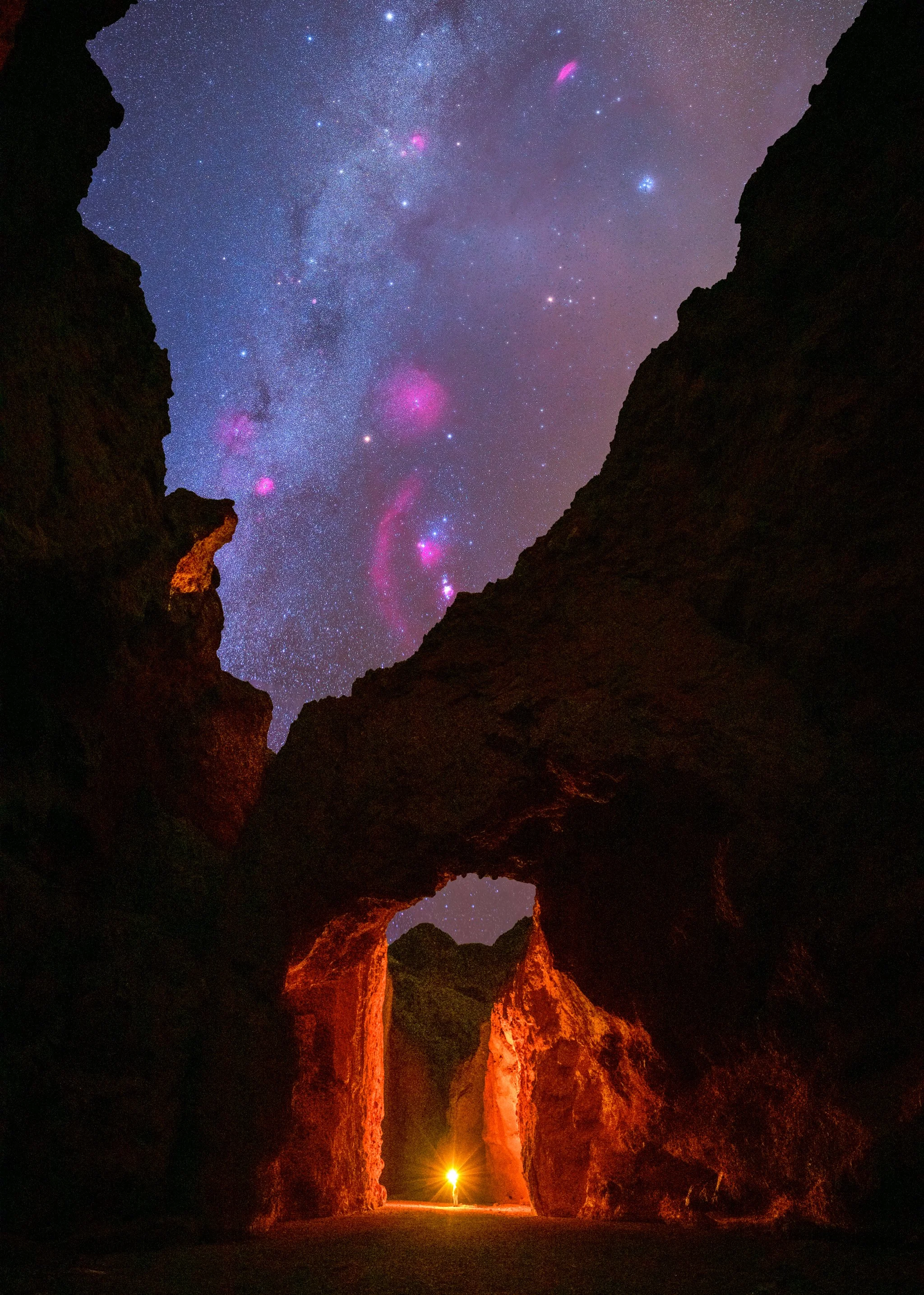 Natural-Bridge-Orion.web.jpg