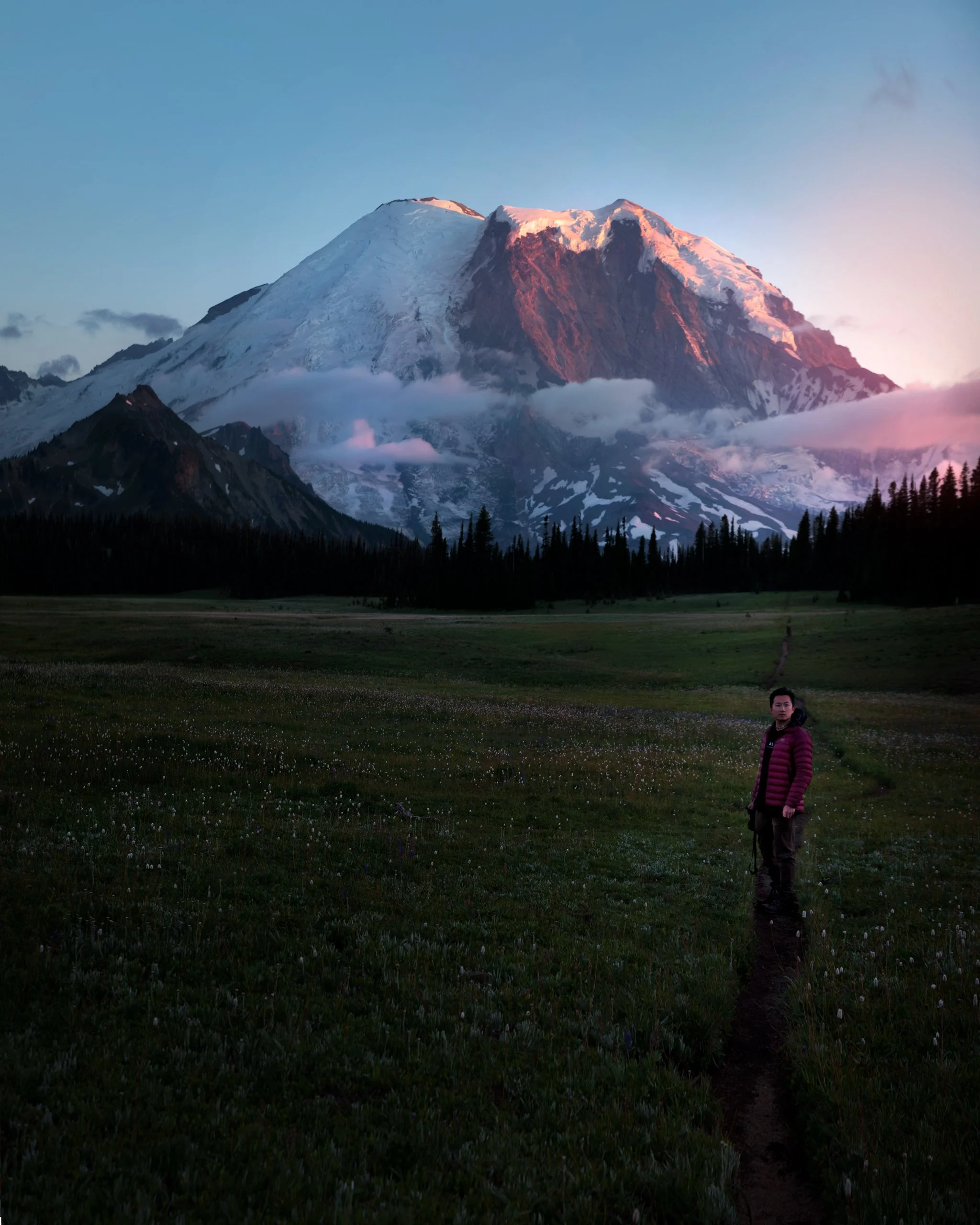 albert-mt-rainier.jpg