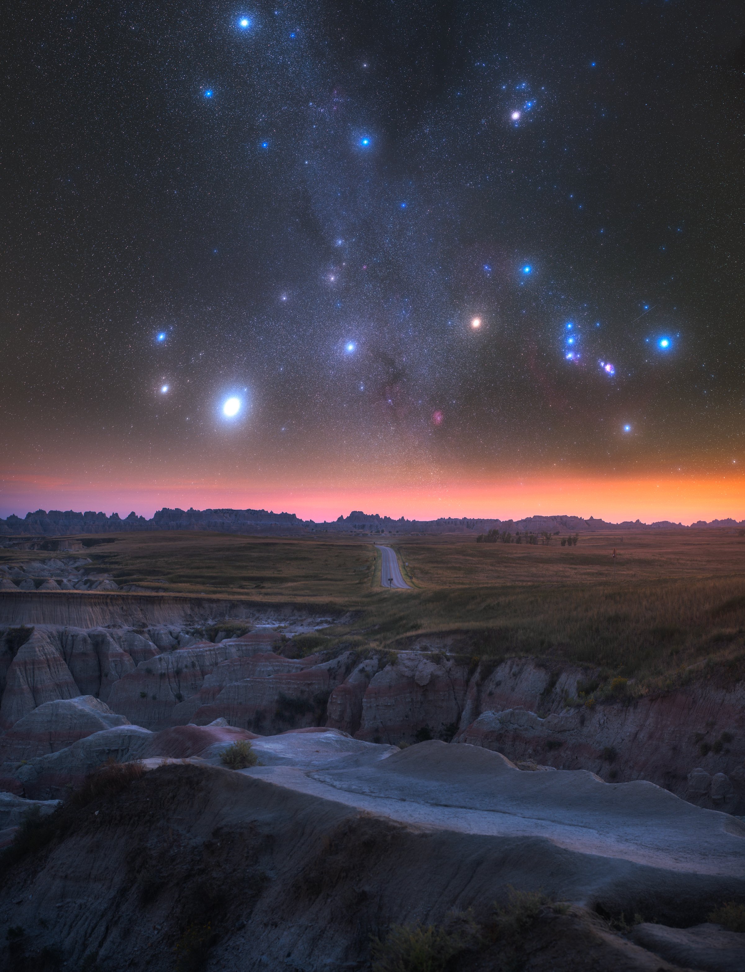 Badlands-Orion.web.jpg