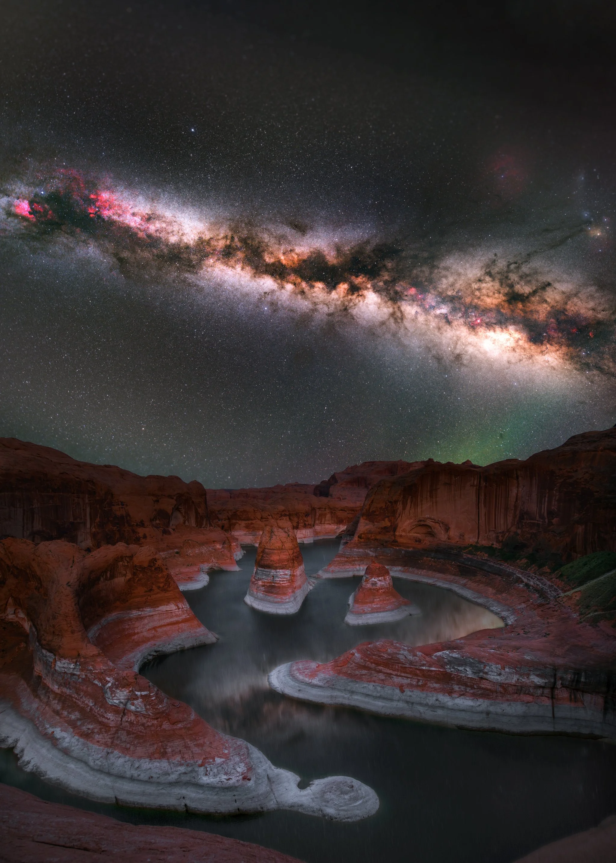 reflection-canyon-milky-way.jpg