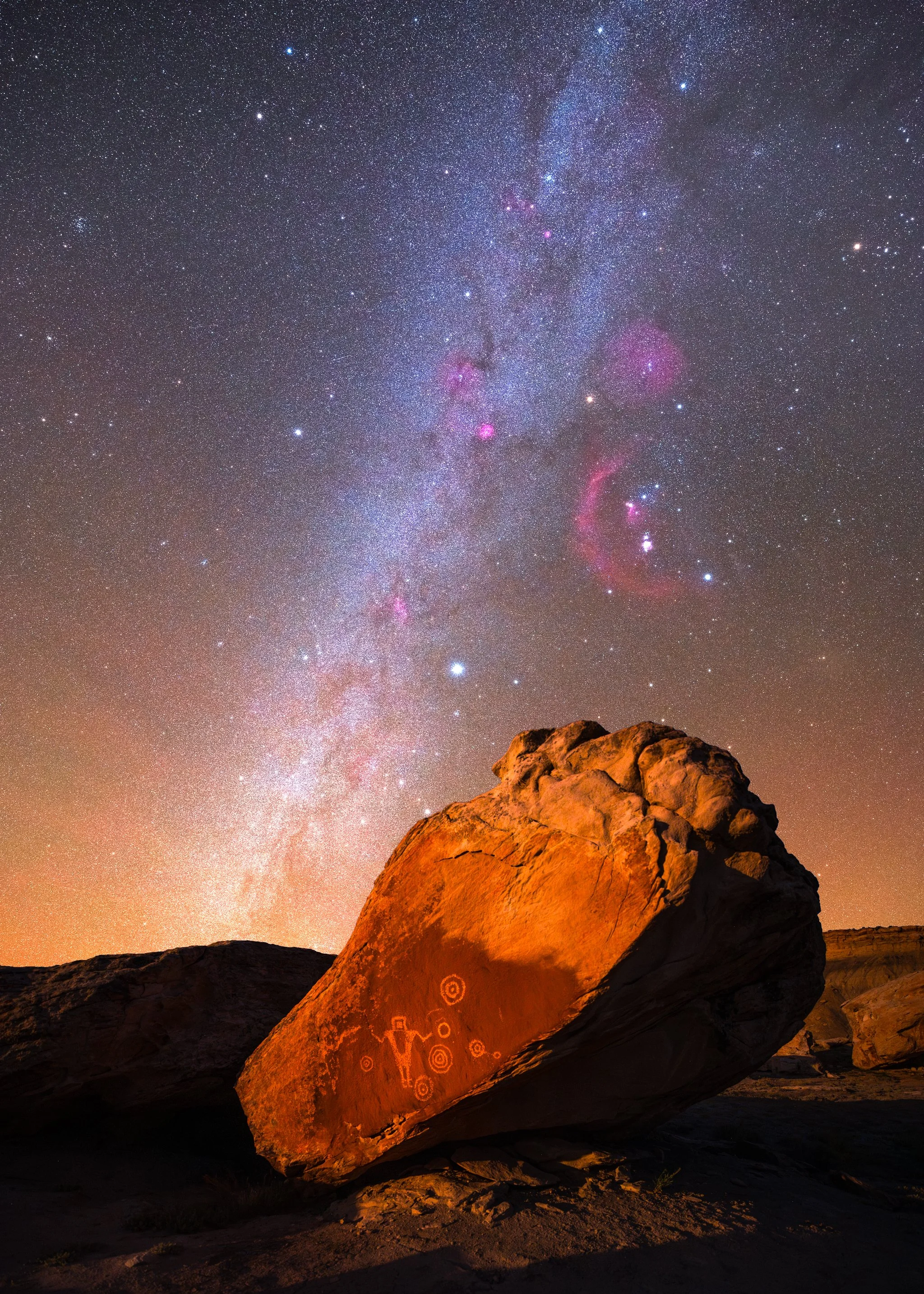 juggler-moon-orion-petroglyph.web.jpg