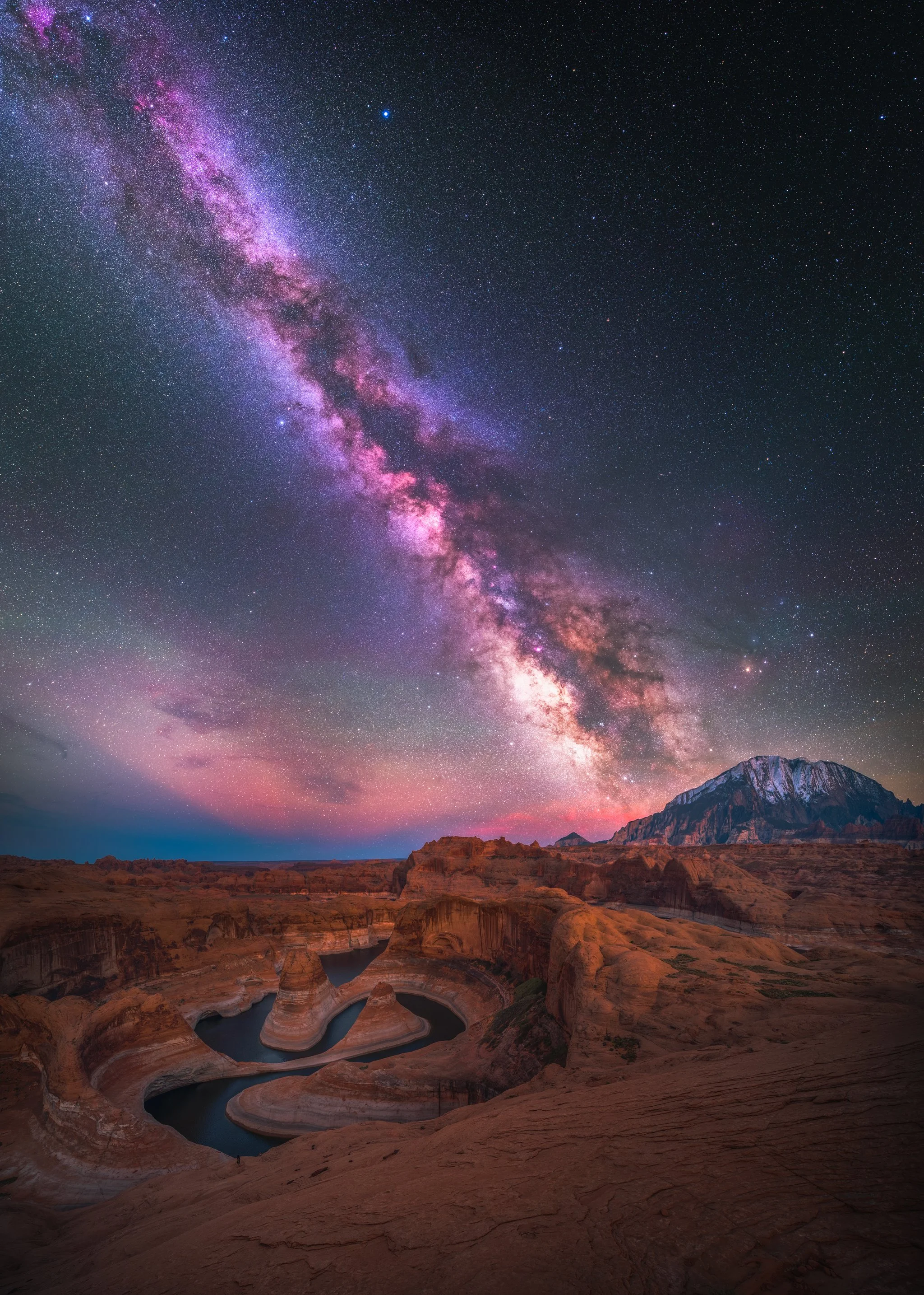 reflection-canyon-navajo-mountain-milky-way.WEB.jpg