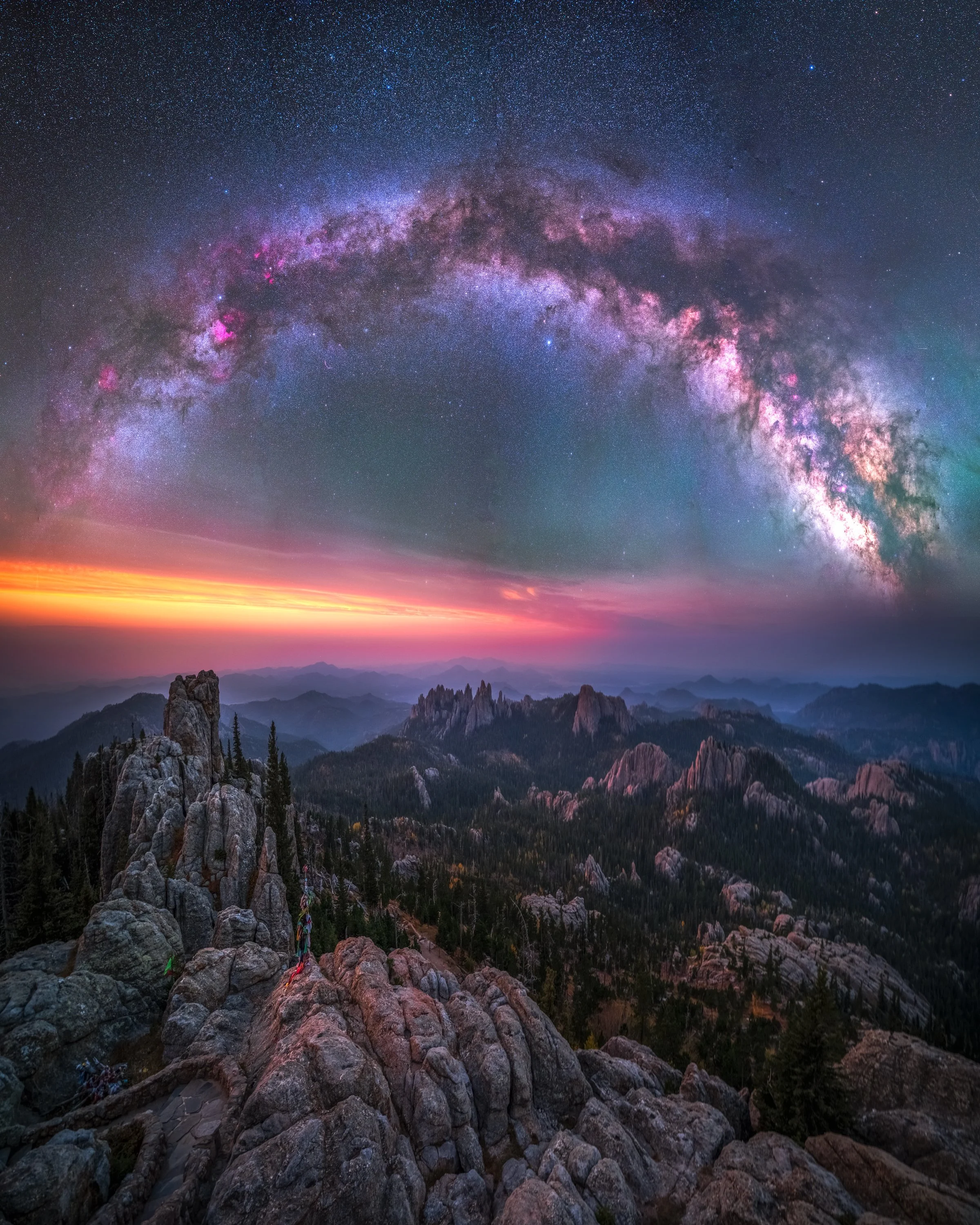 black-hills-milky-way-pano-dreamscape.web.jpg