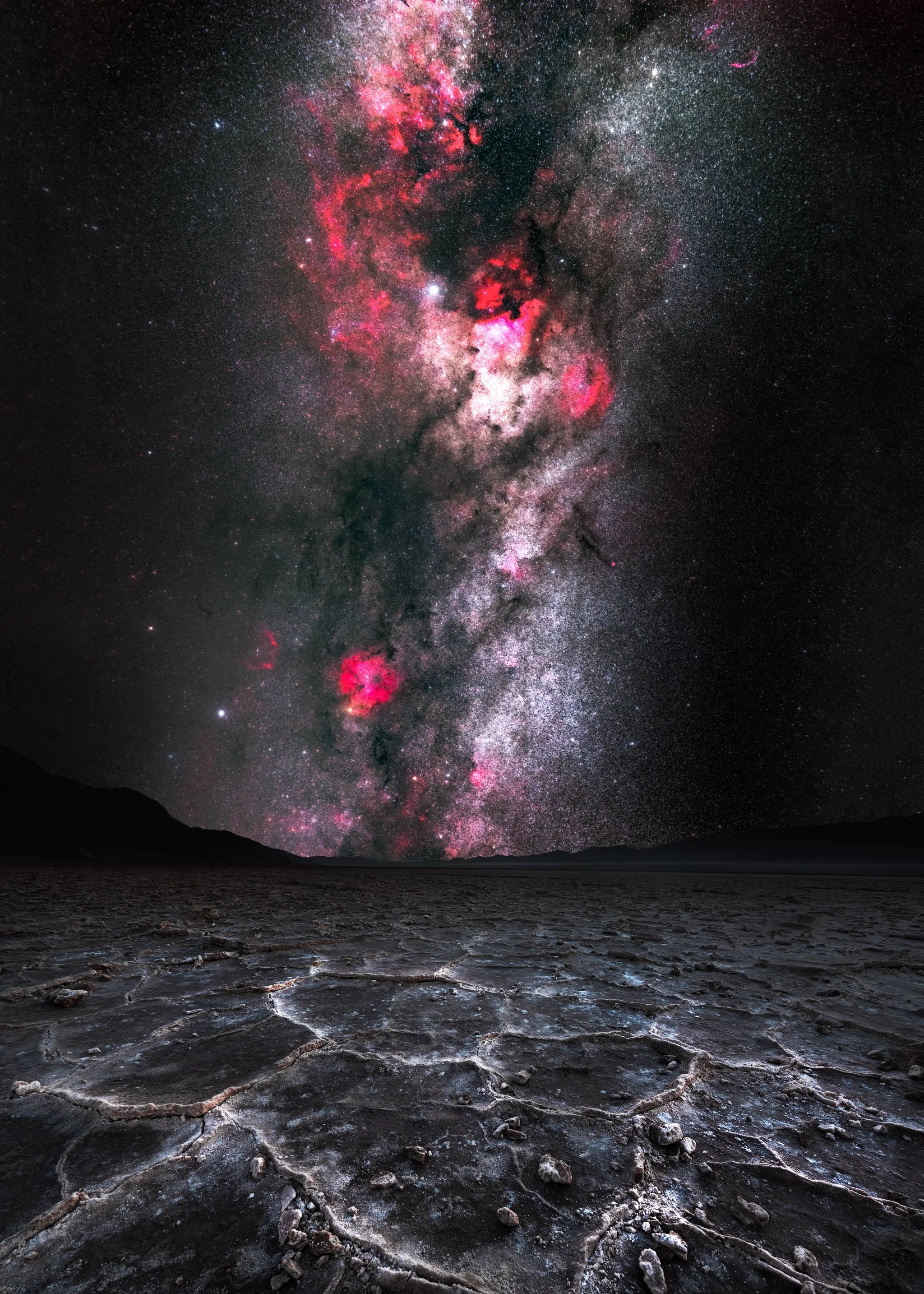 death-valley-badwater-cygnus.web.jpg