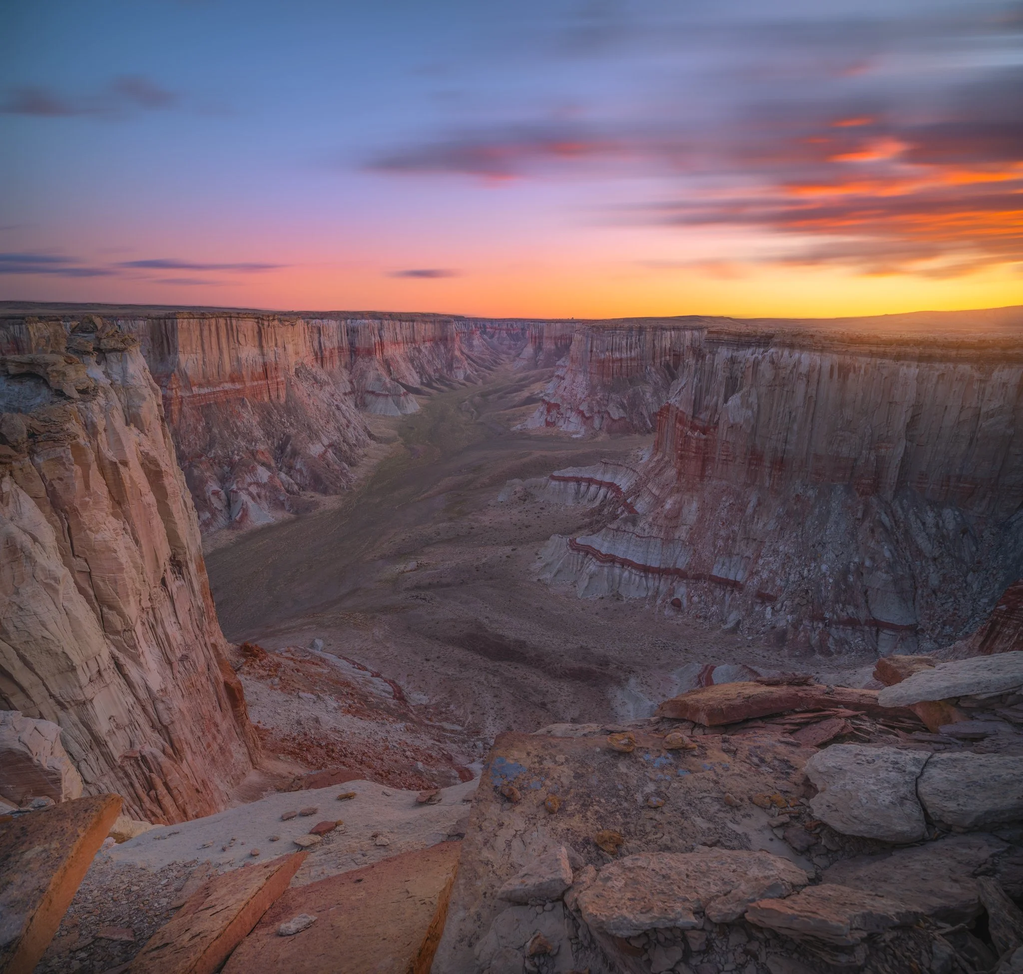 coal-mine-south-sunset.web.jpg