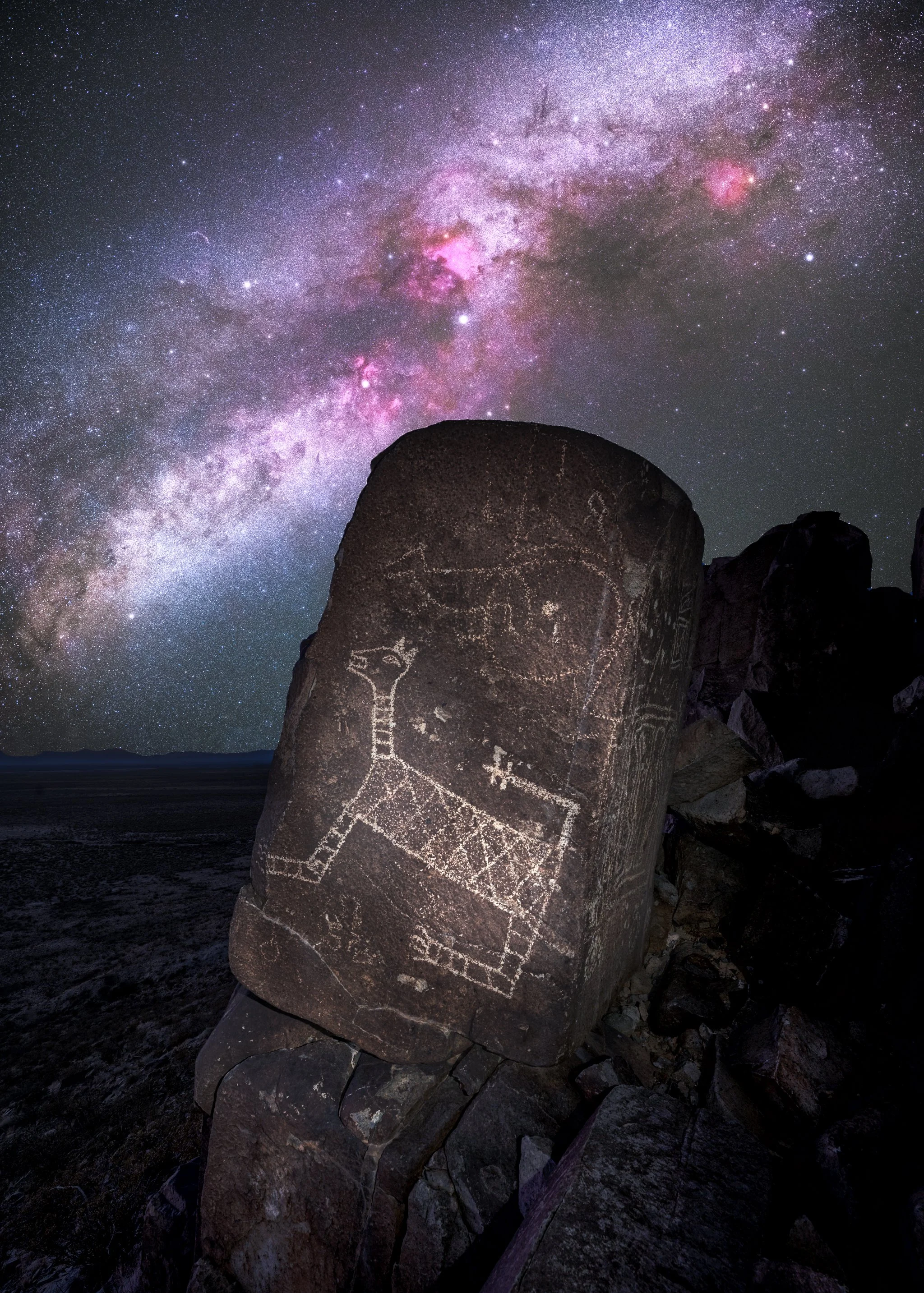 jaguar-petroglyph-cygnus.web.jpg