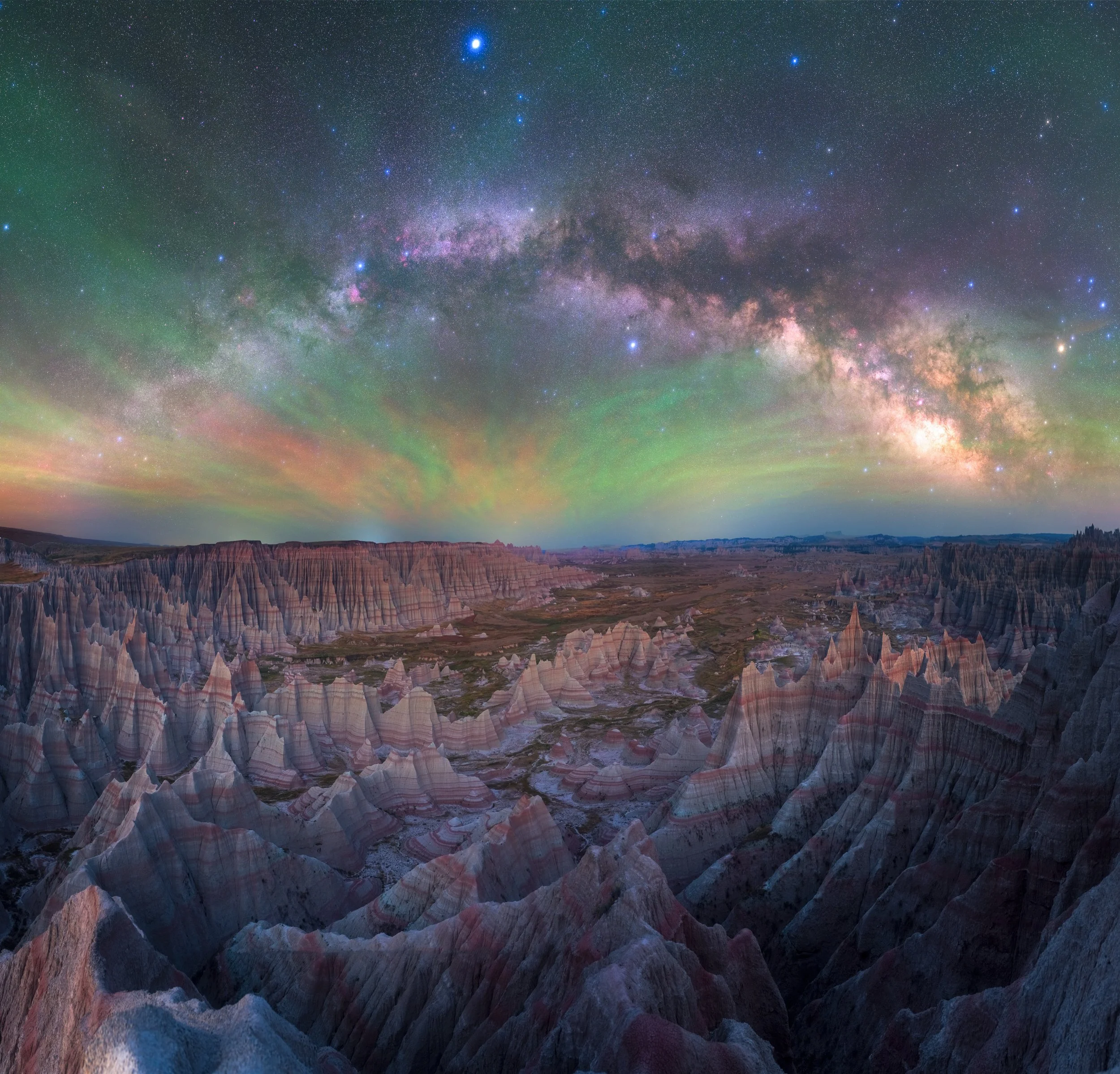 Badlands-Milky-Way-Pano-finished.web.jpg