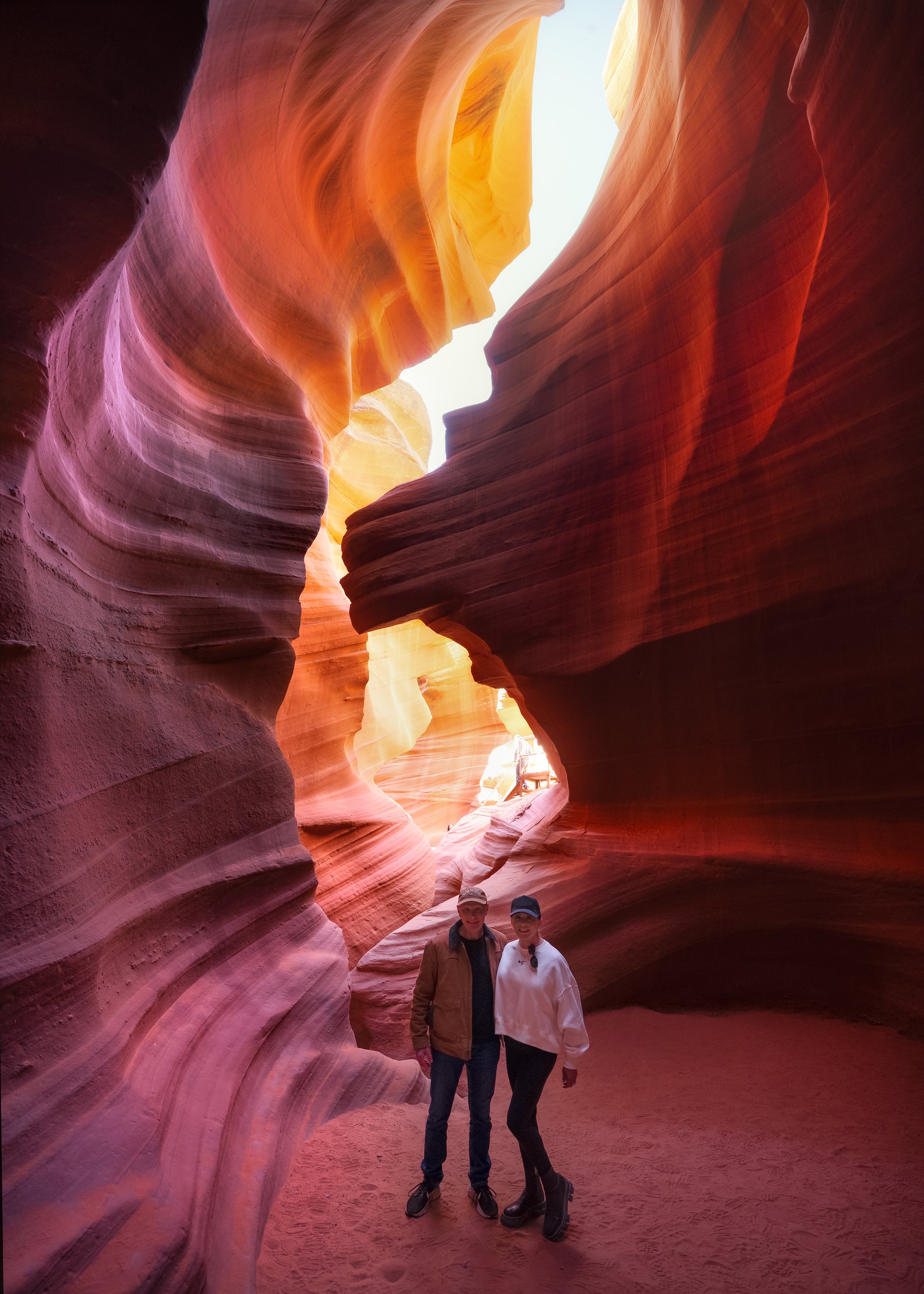 2026-Douglas-Susie-Lower-Antelope-Canyon.jpg