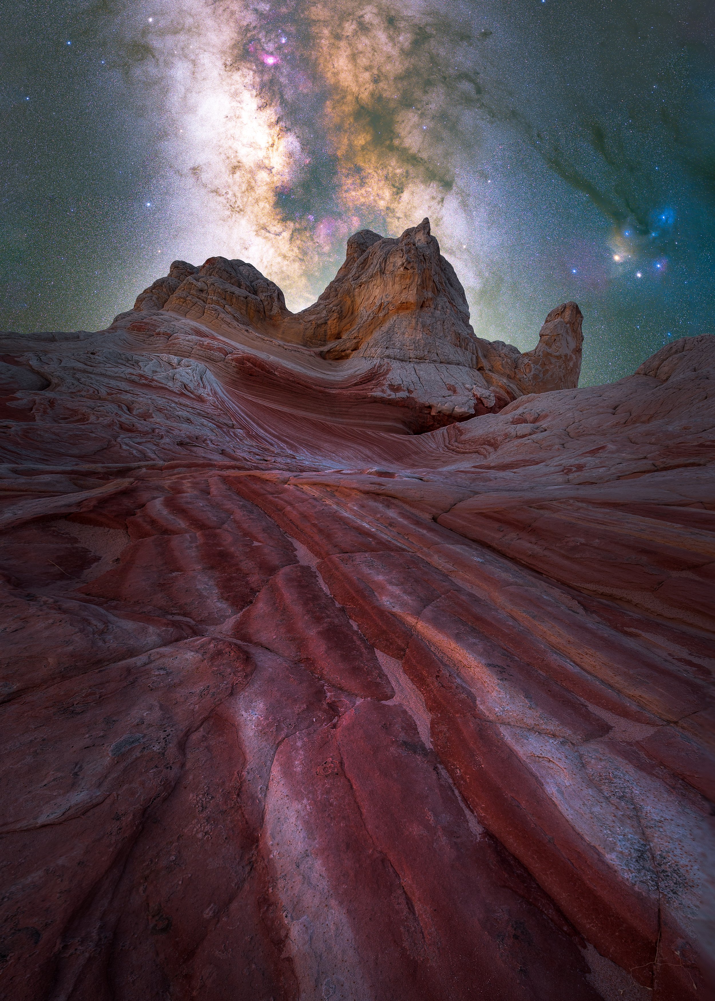 white-pocket-milky-way-blend-3.jpg