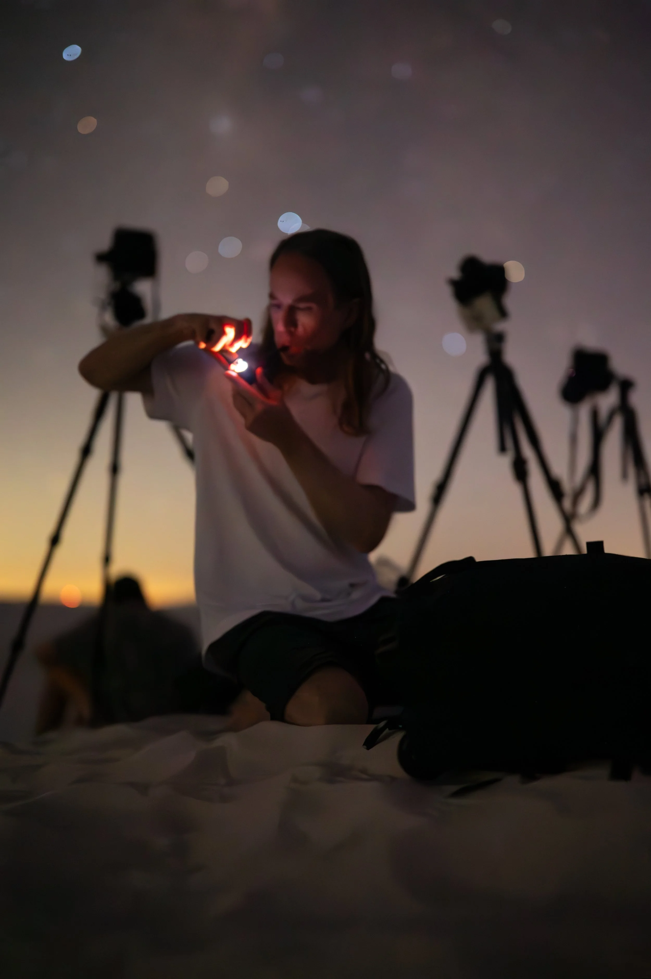 chris-white-sands.web.jpg