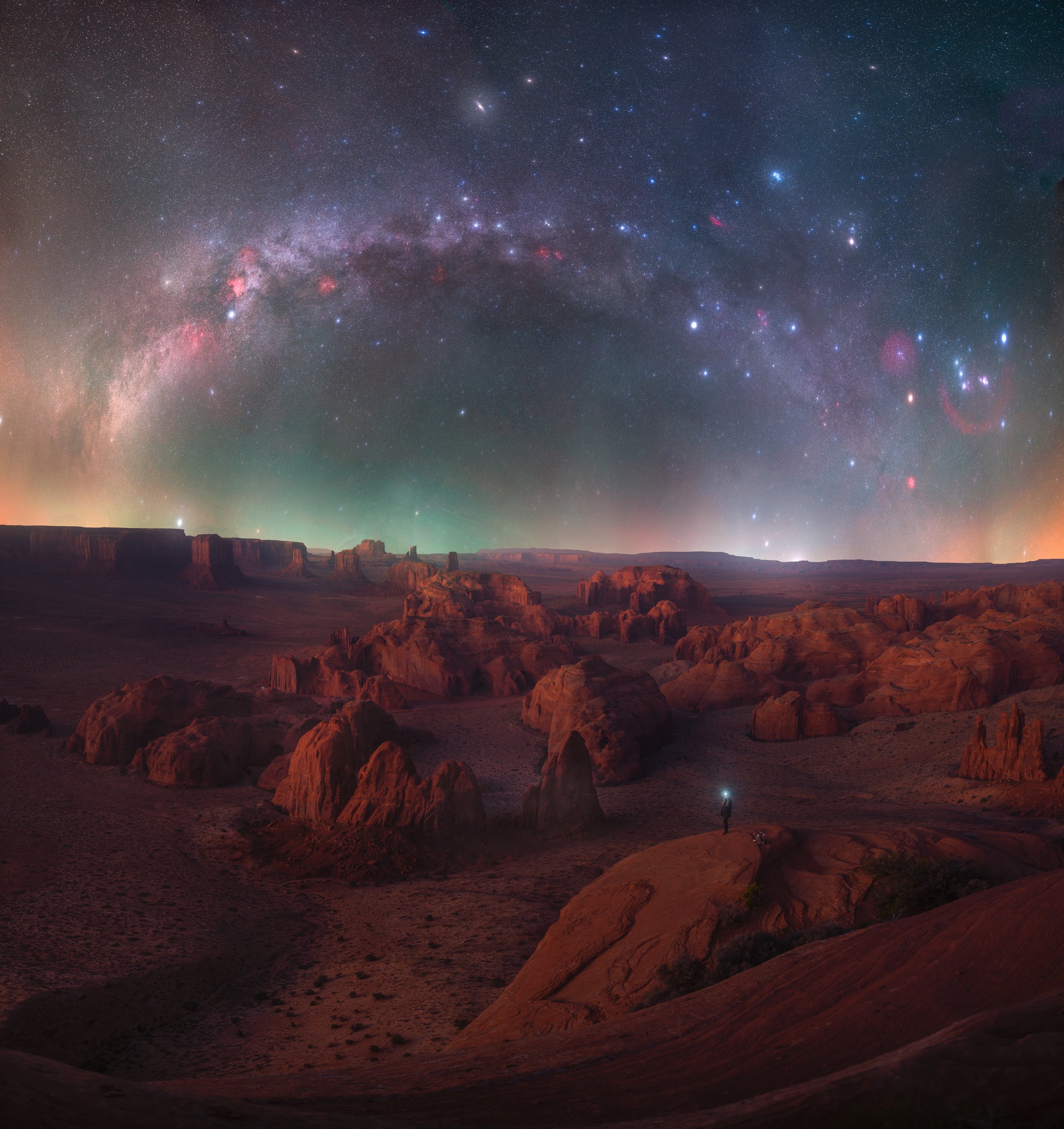Hunt's-Mesa-Winter-Stars-Pano.web.jpg