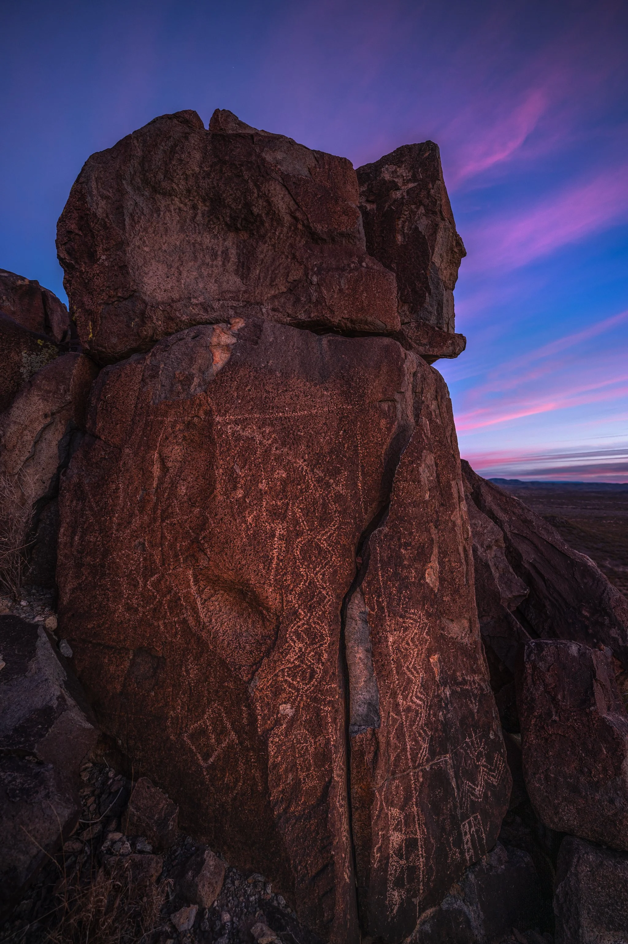3-rivers-sunset-petroglyphs.WEB.jpg
