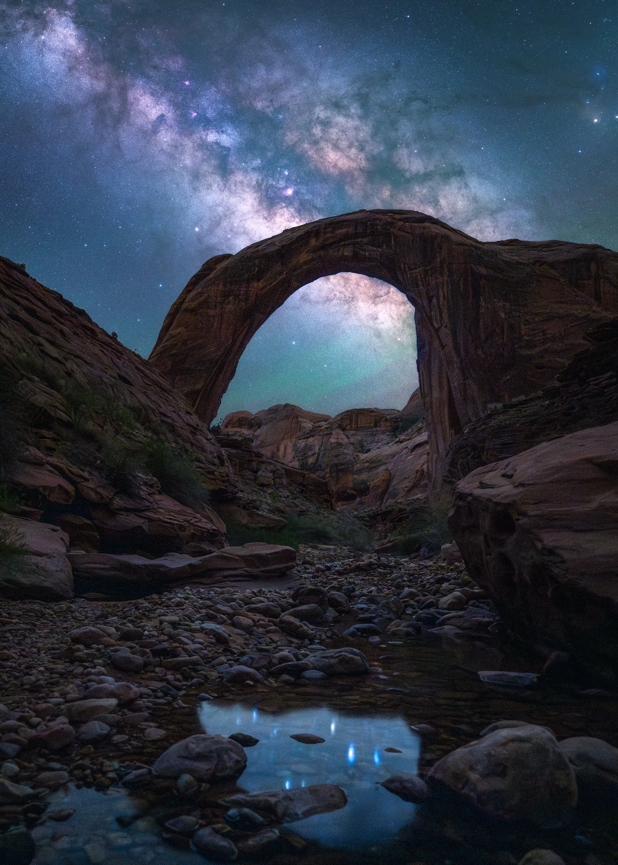rainbow-bridge-milky-way.web.jpg