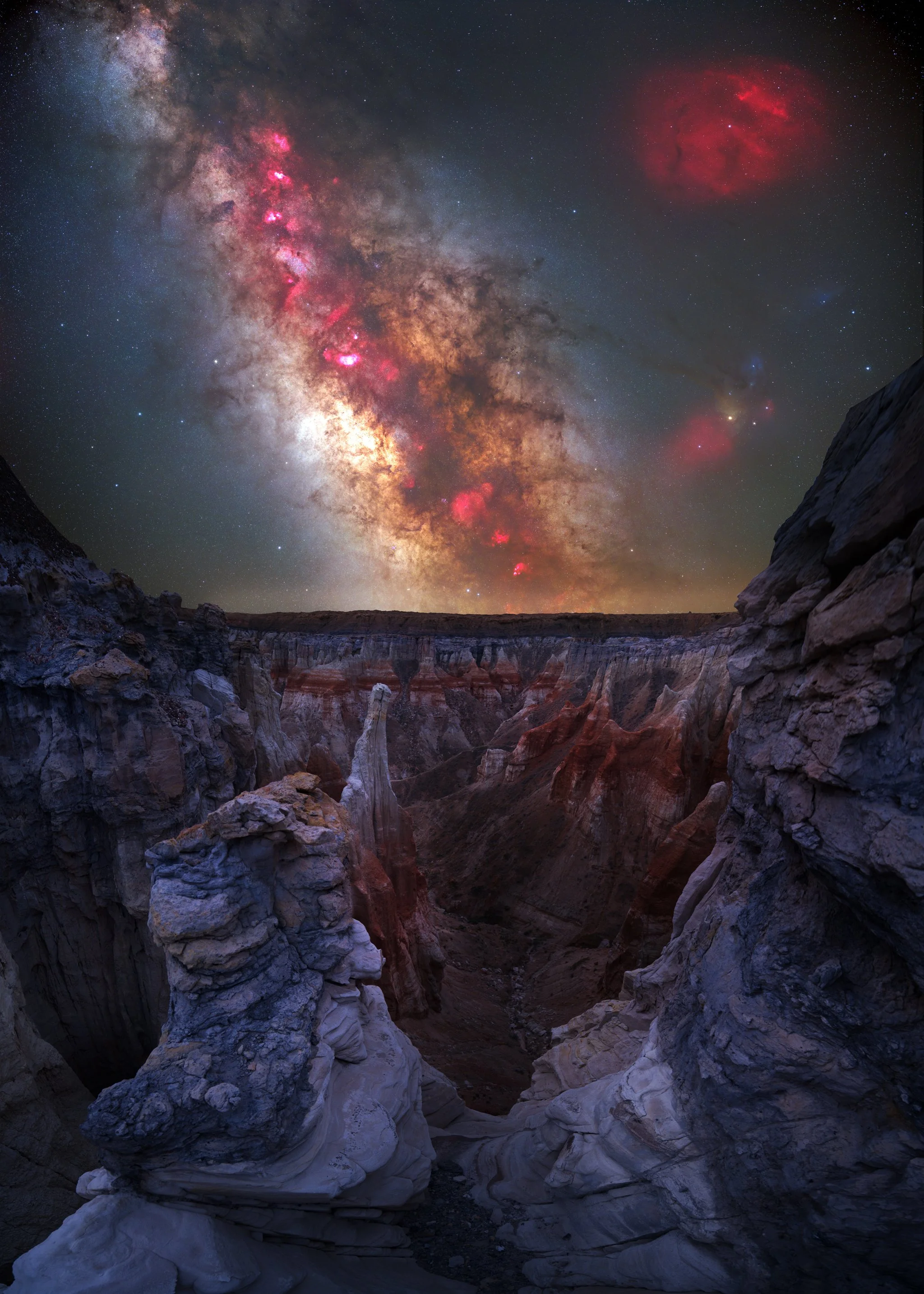 Coal-Mine-HaRGB-Milky-Way.web.jpg