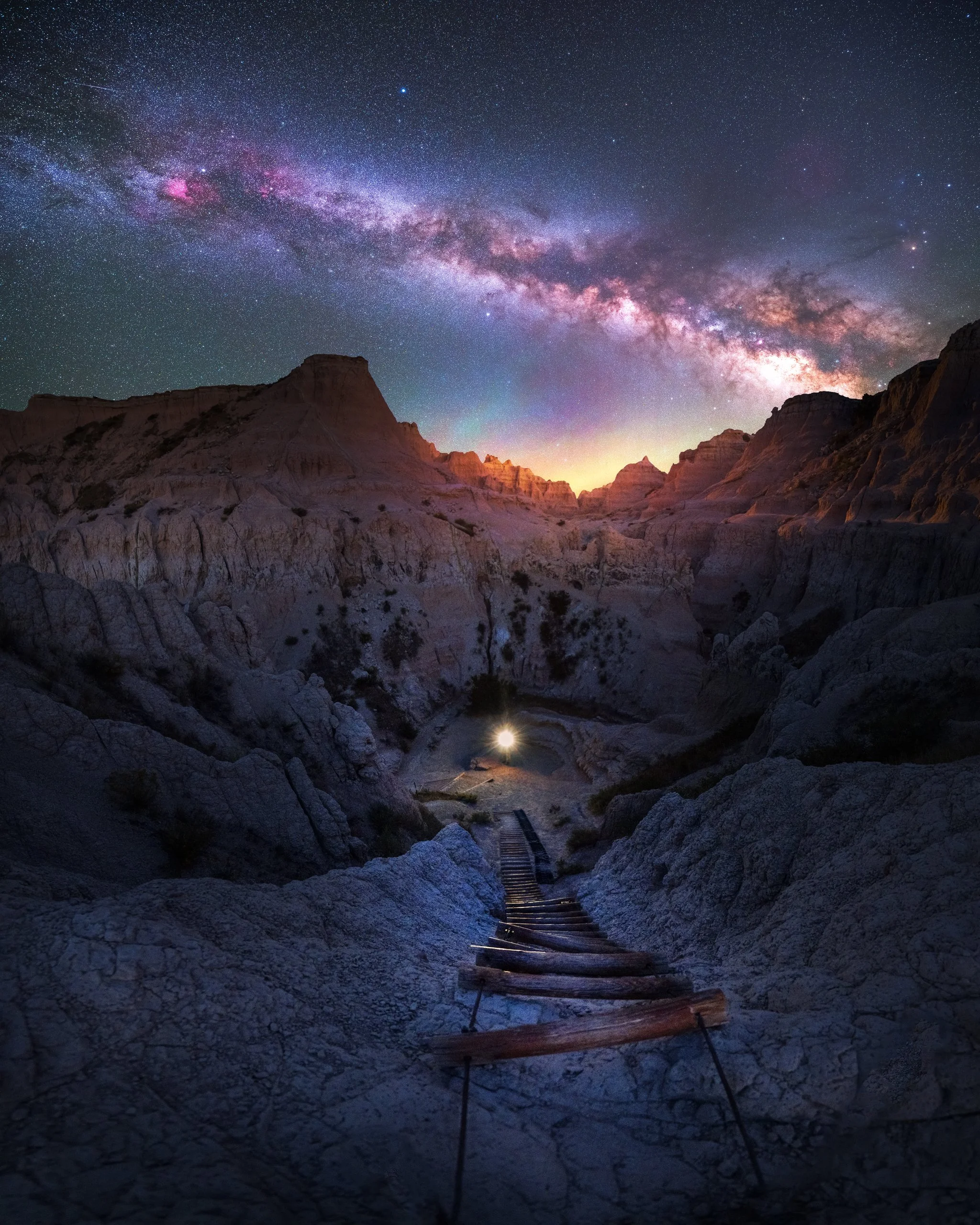 The-Notch-Badlands-Night-Hike-Milky-Way.web.jpg